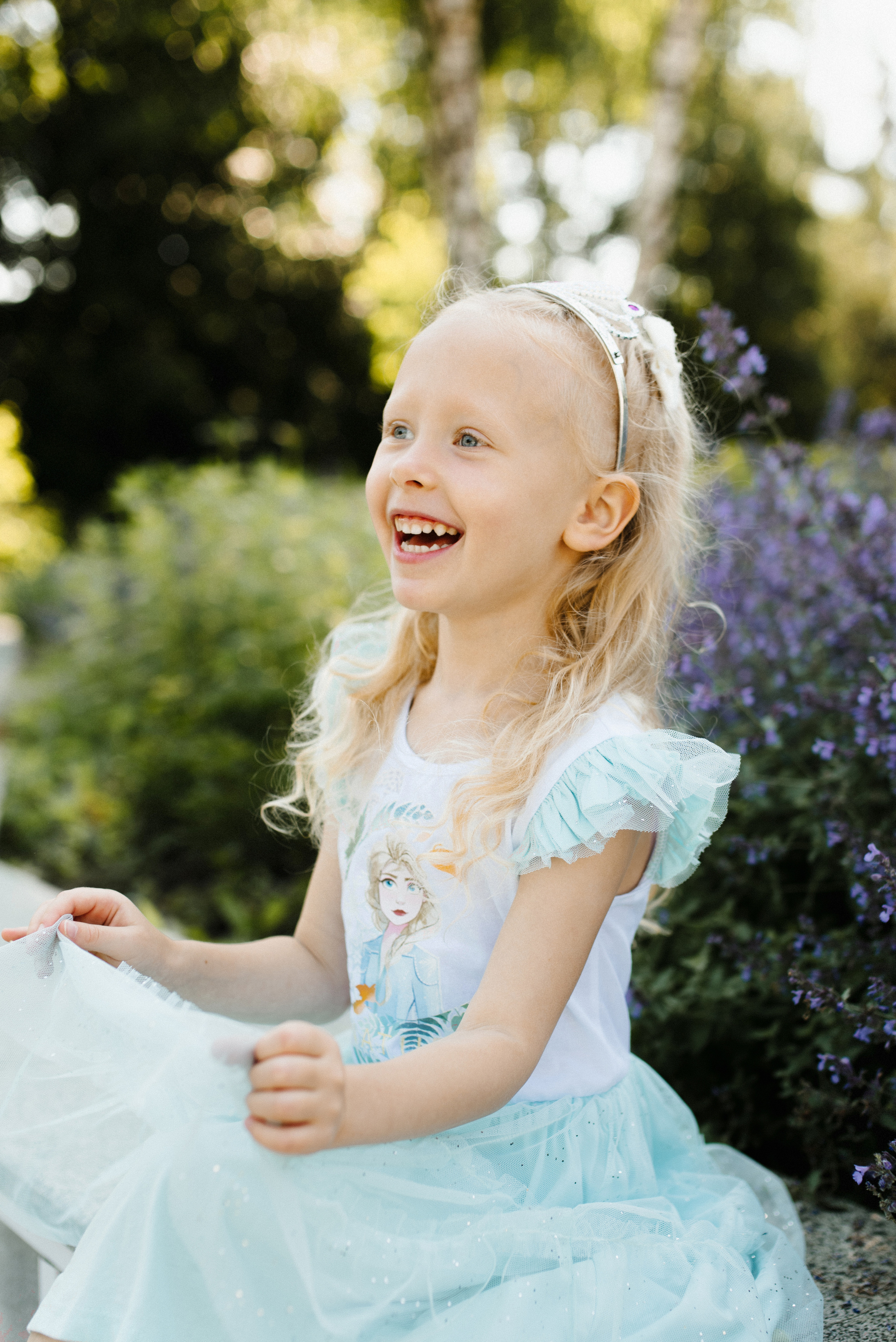 Nastia, Eva, Lesha & Rostik. FOTOGRAF Ryzhykova Valentyna Kraków Polska