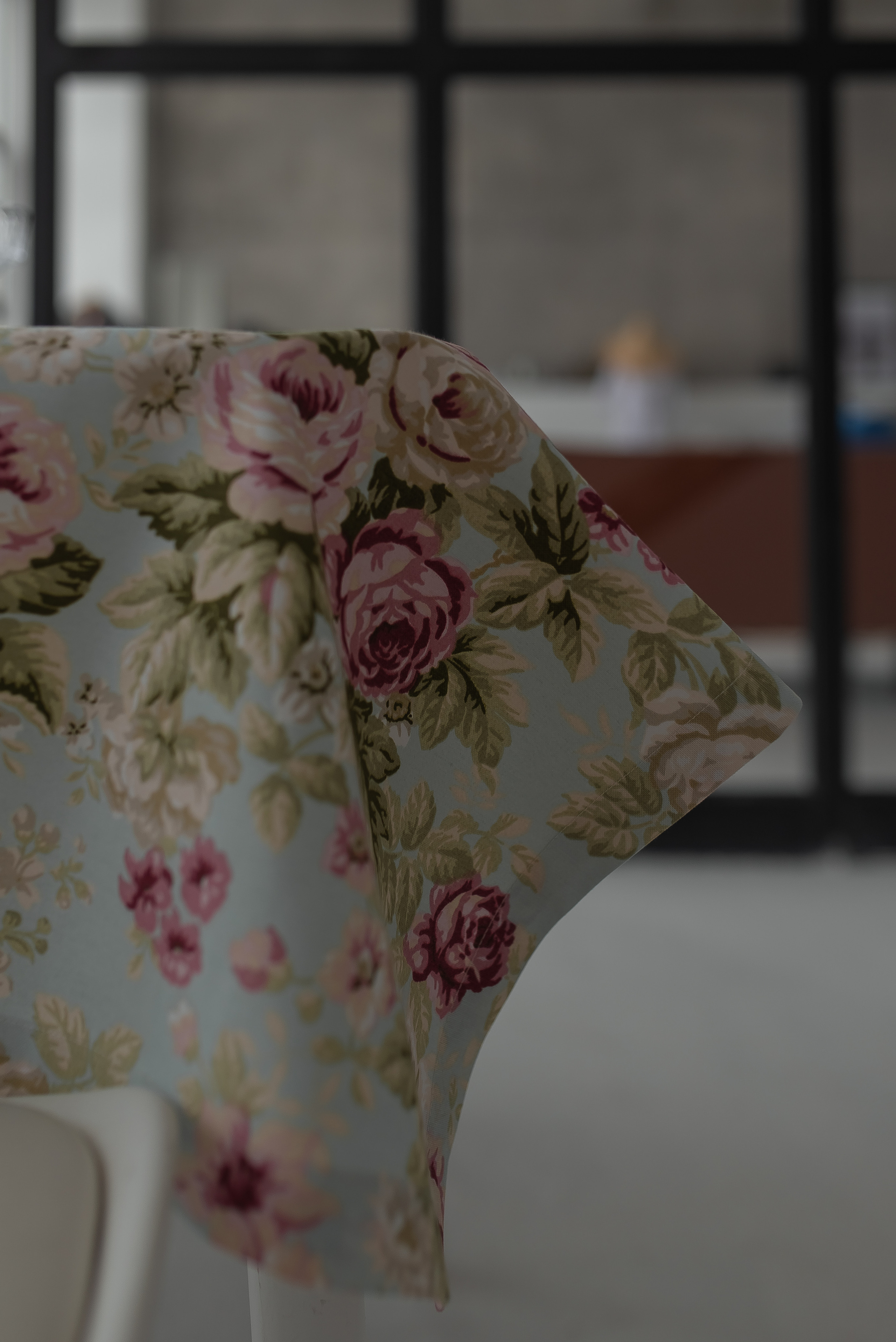 MONTAKIRA_HOME SS`22. FOTOGRAF Ryzhykova Valentyna Kraków Polska