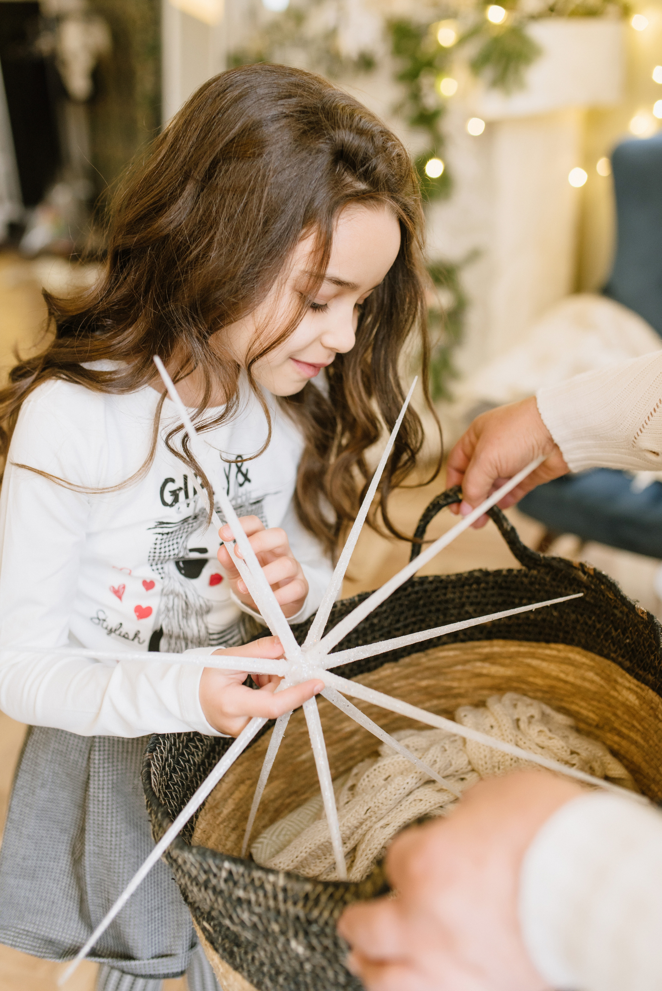 Lora, Maks, Erik, Milena & Gayne. FOTOGRAF Ryzhykova Valentyna Kraków Polska