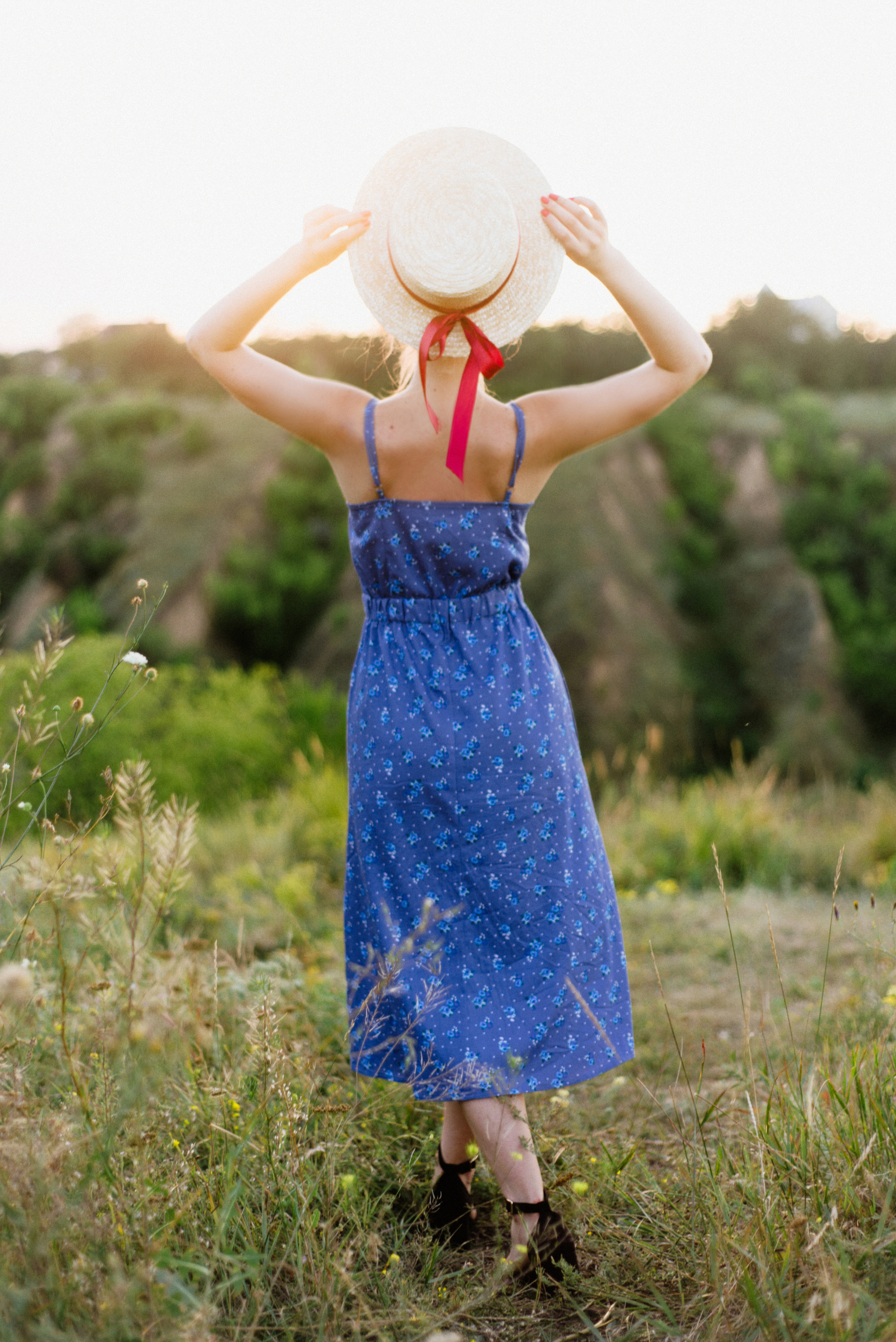 Liza. FOTOGRAF Ryzhykova Valentyna Kraków Polska