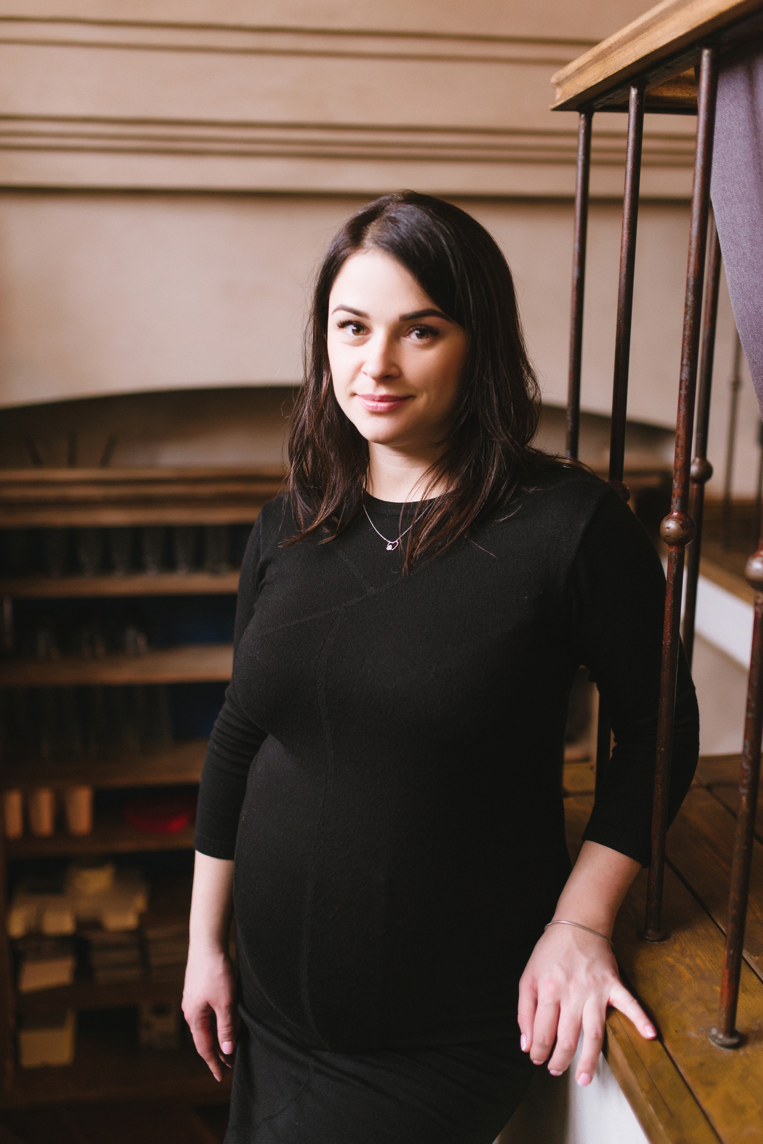 Olya & Artyom. FOTOGRAF Ryzhykova Valentyna Kraków Polska