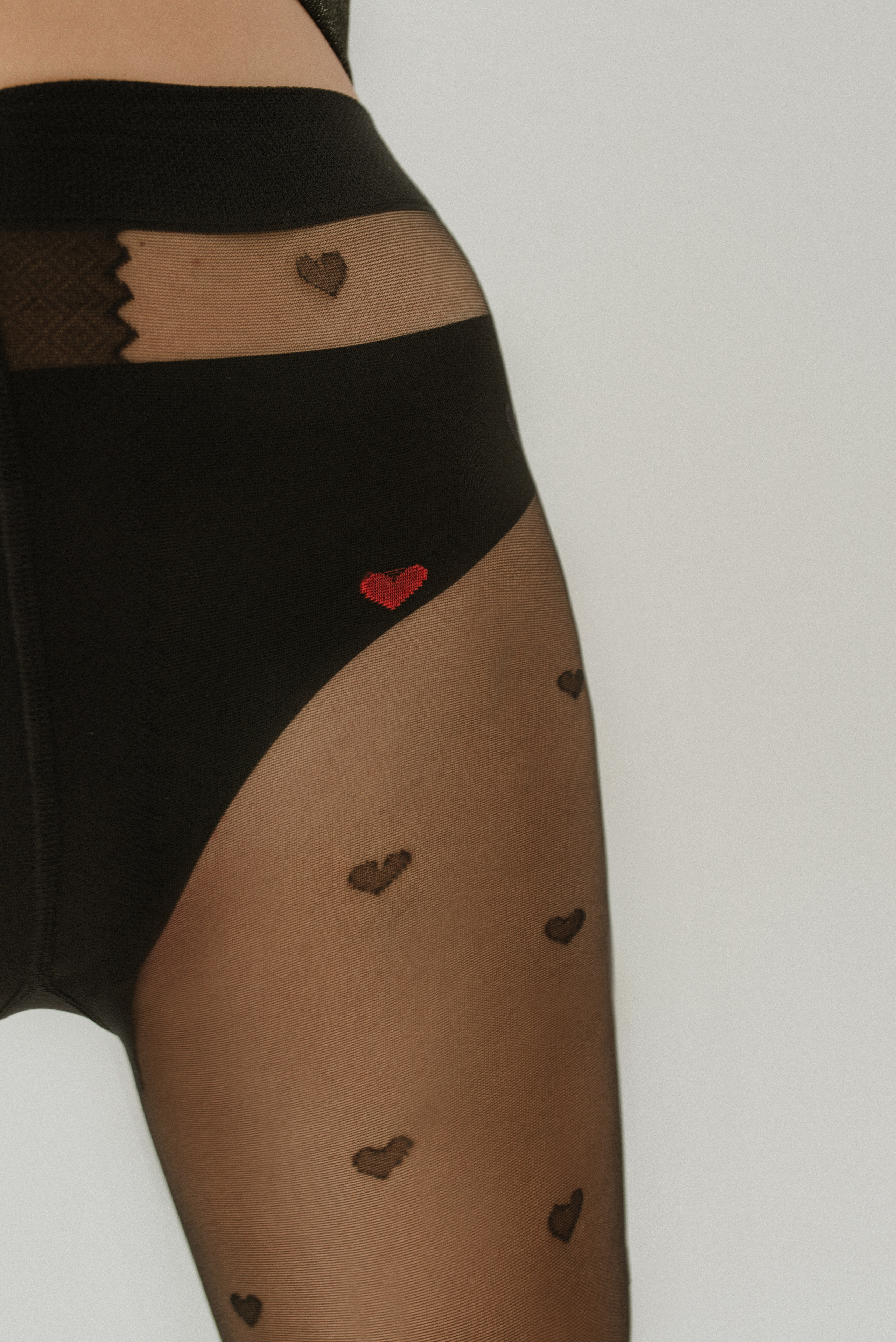 GIULIA ™. FOTOGRAF Ryzhykova Valentyna Kraków Polska