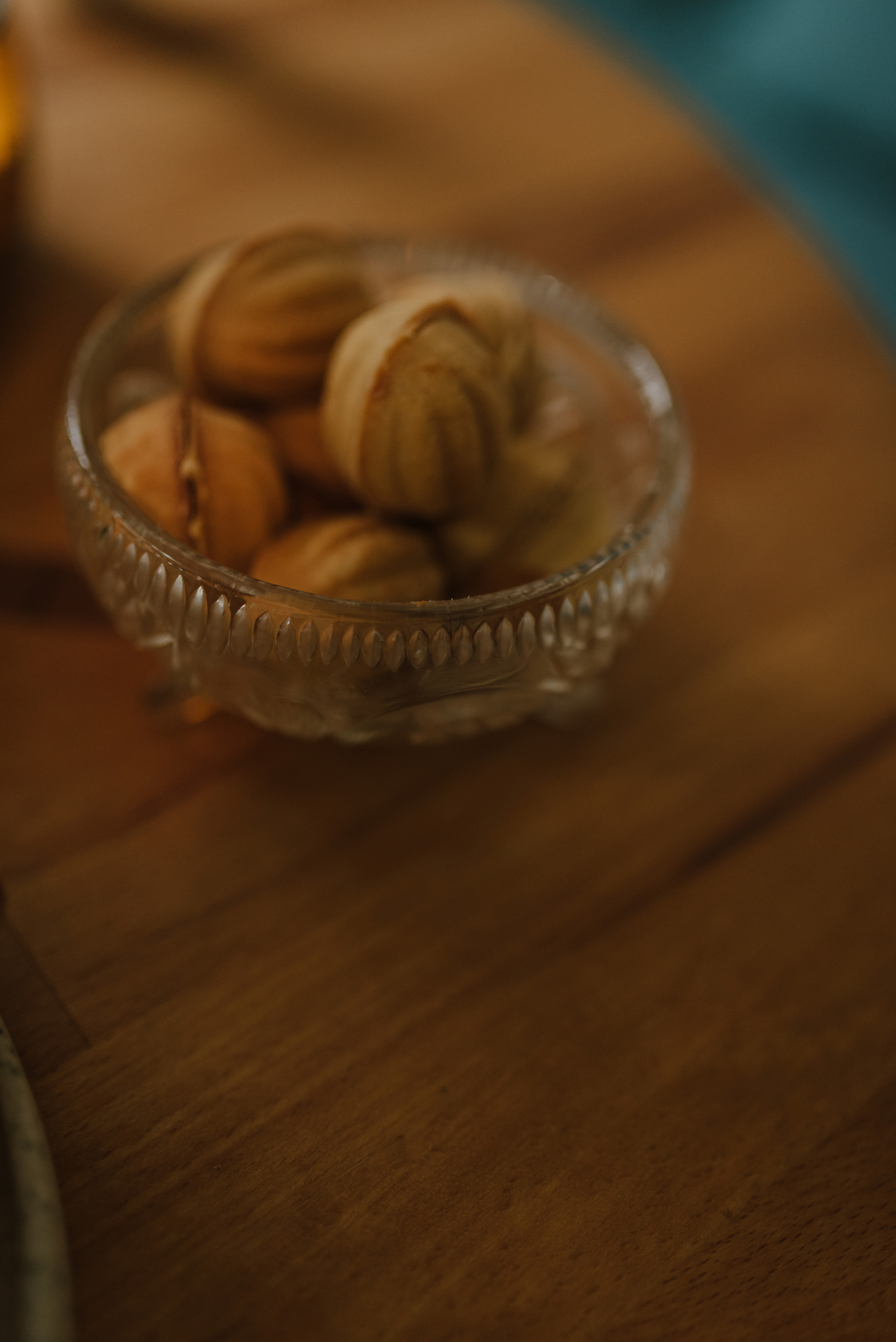 Marina & Misha. FOTOGRAF Ryzhykova Valentyna Kraków Polska