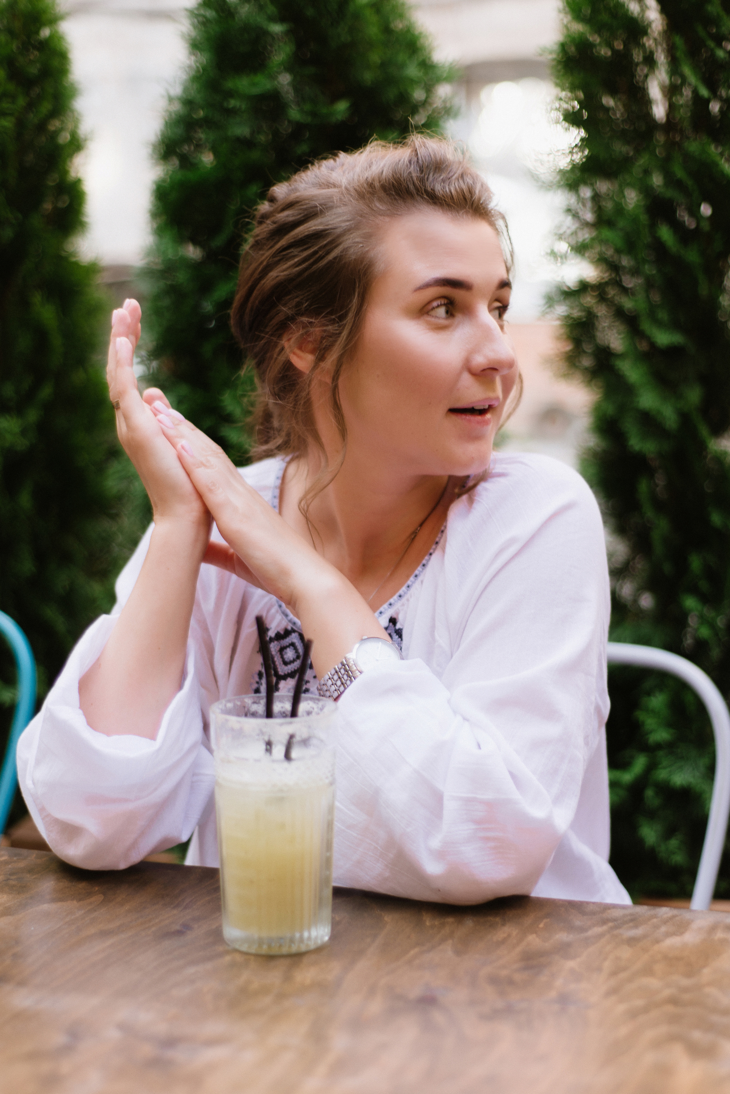 Vika, Pasha & Ivan. FOTOGRAF Ryzhykova Valentyna Kraków Polska