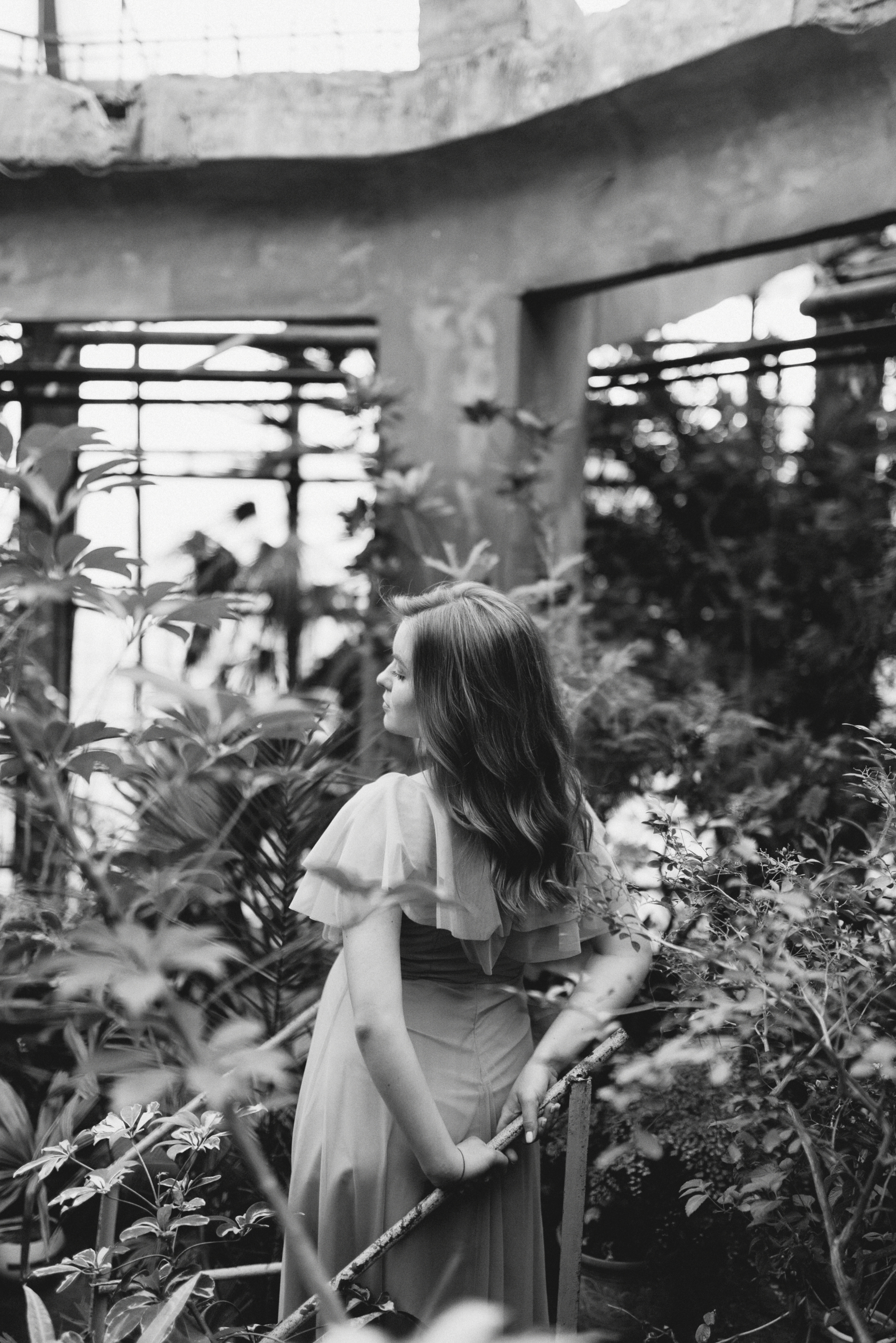 Anna & Ara. FOTOGRAF Ryzhykova Valentyna Kraków Polska