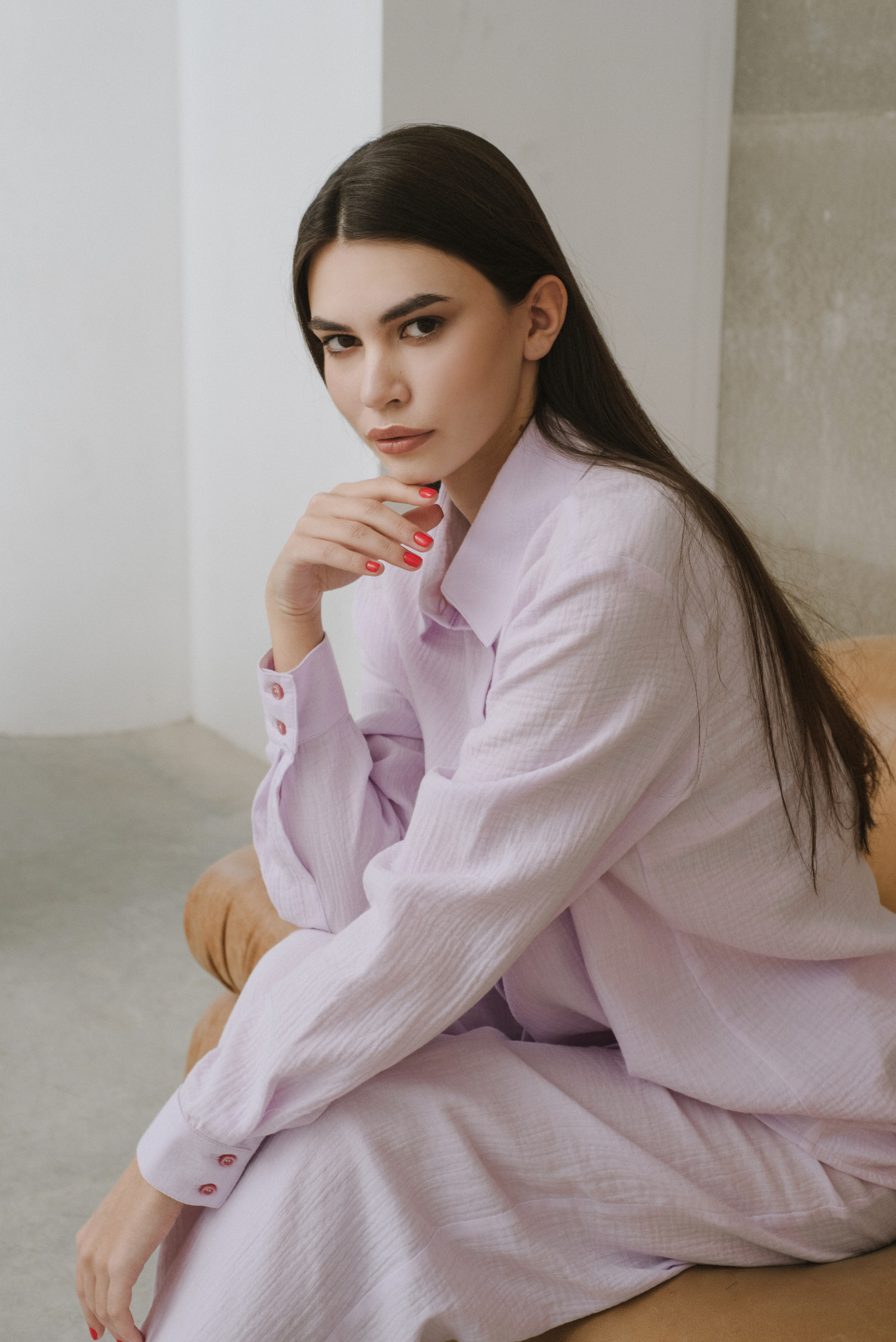 MONTAKIRA SS'22. FOTOGRAF Ryzhykova Valentyna Kraków Polska