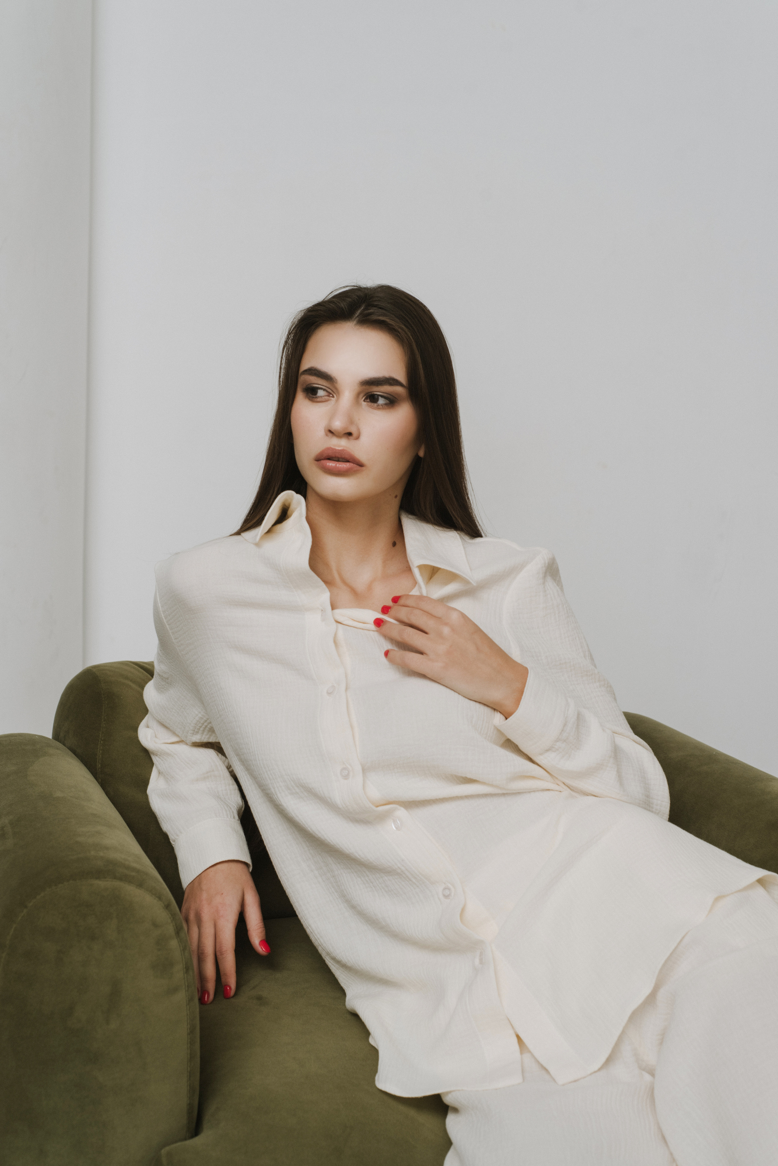 MONTAKIRA SS'22. FOTOGRAF Ryzhykova Valentyna Kraków Polska