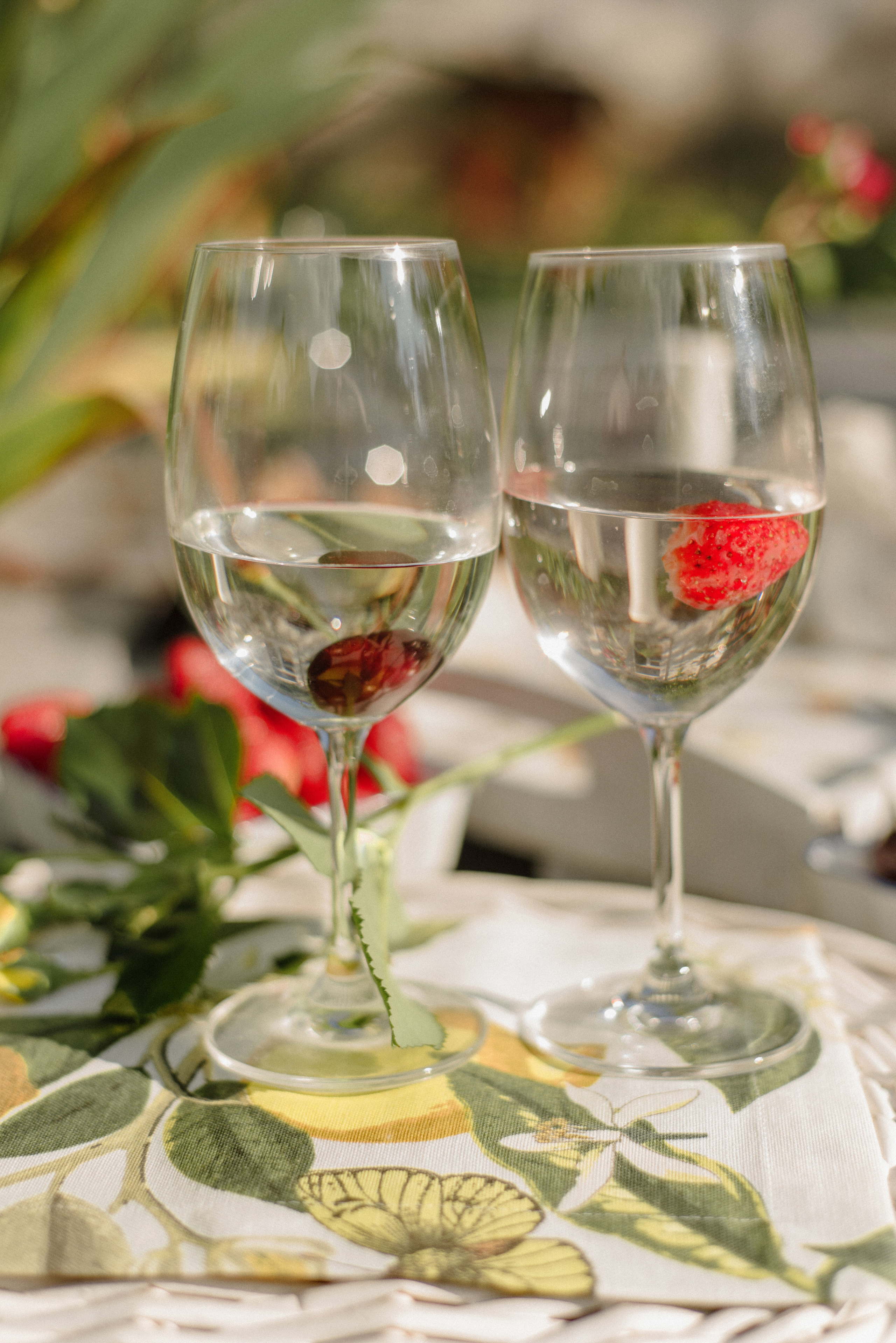 Montakira home. FOTOGRAF Ryzhykova Valentyna Kraków Polska