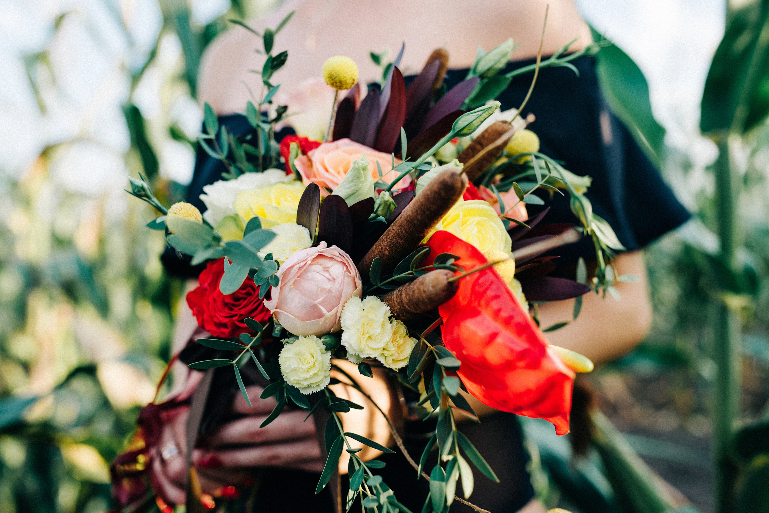 Dnipro Daria. FOTOGRAF Ryzhykova Valentyna Kraków Polska