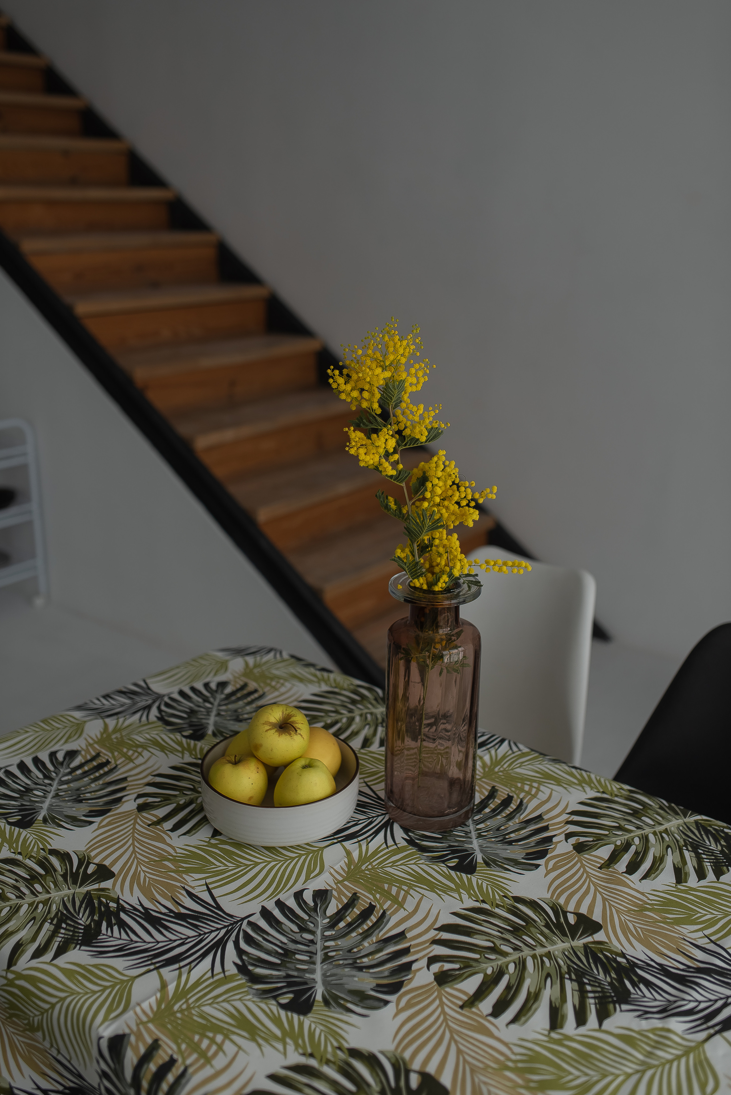 MONTAKIRA_HOME SS`22. FOTOGRAF Ryzhykova Valentyna Kraków Polska