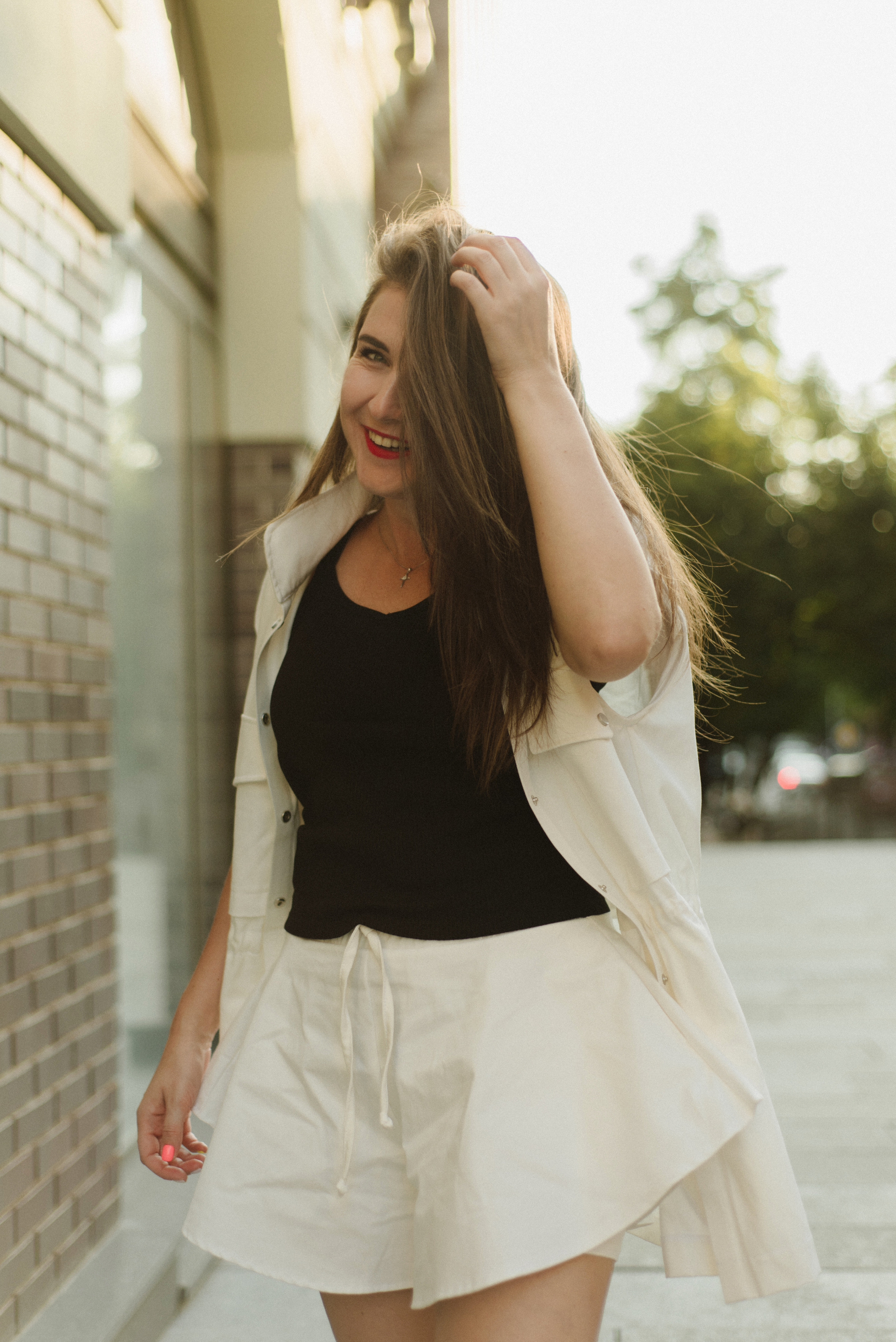 Love story Dnepr. FOTOGRAF Ryzhykova Valentyna Kraków Polska