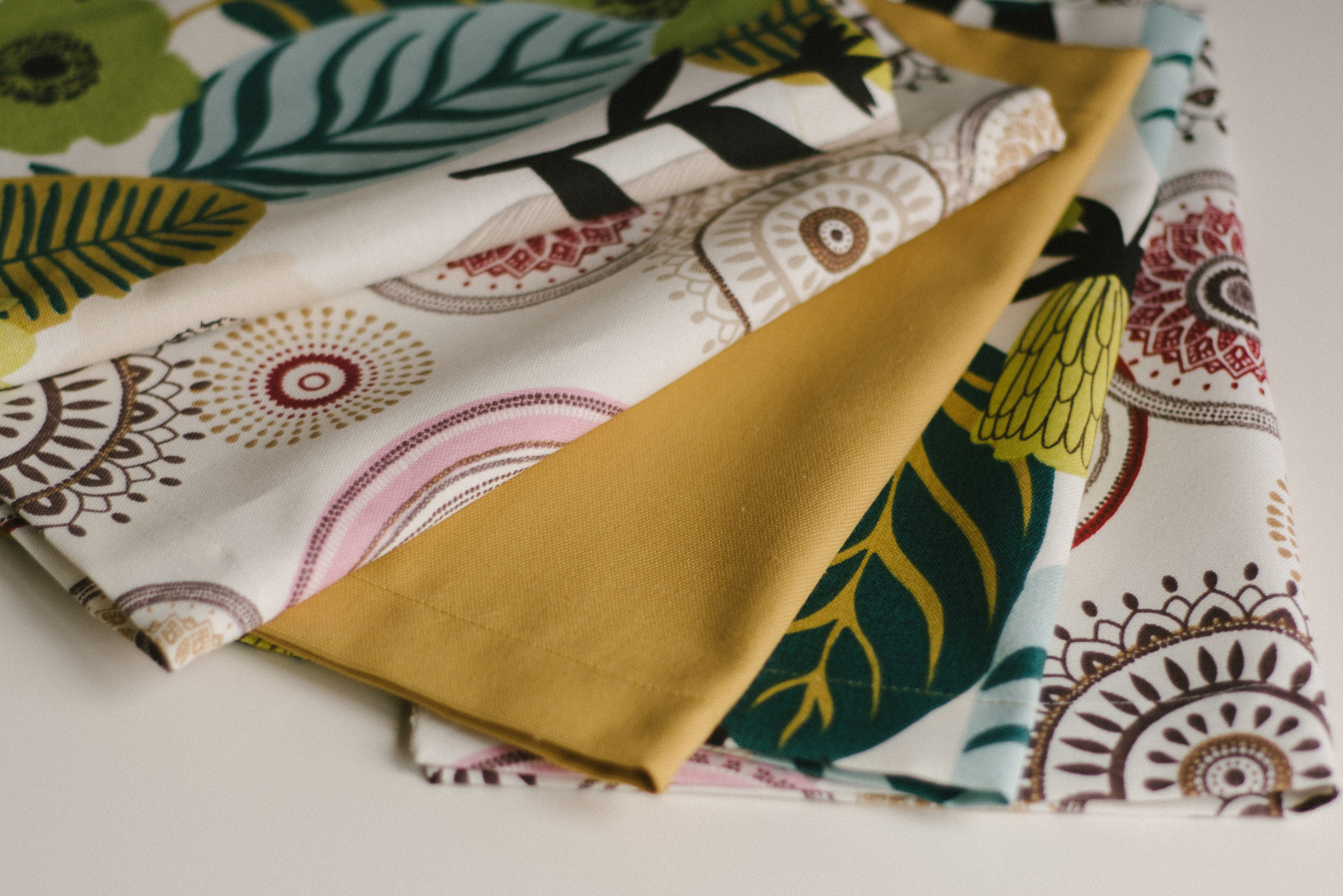 MONTAKIRA HOME. FOTOGRAF Ryzhykova Valentyna Kraków Polska