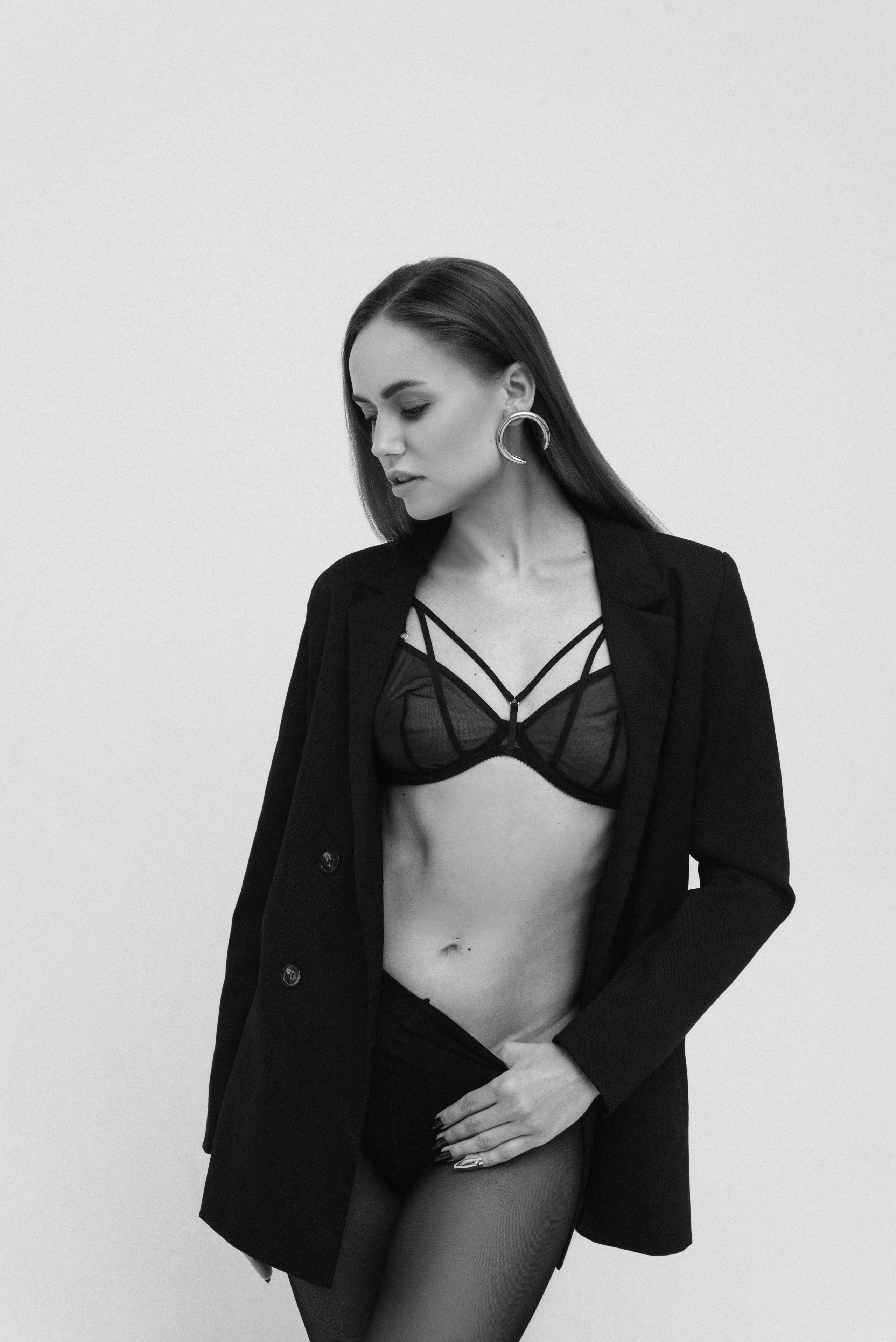 GIULIA. FOTOGRAF Ryzhykova Valentyna Kraków Polska