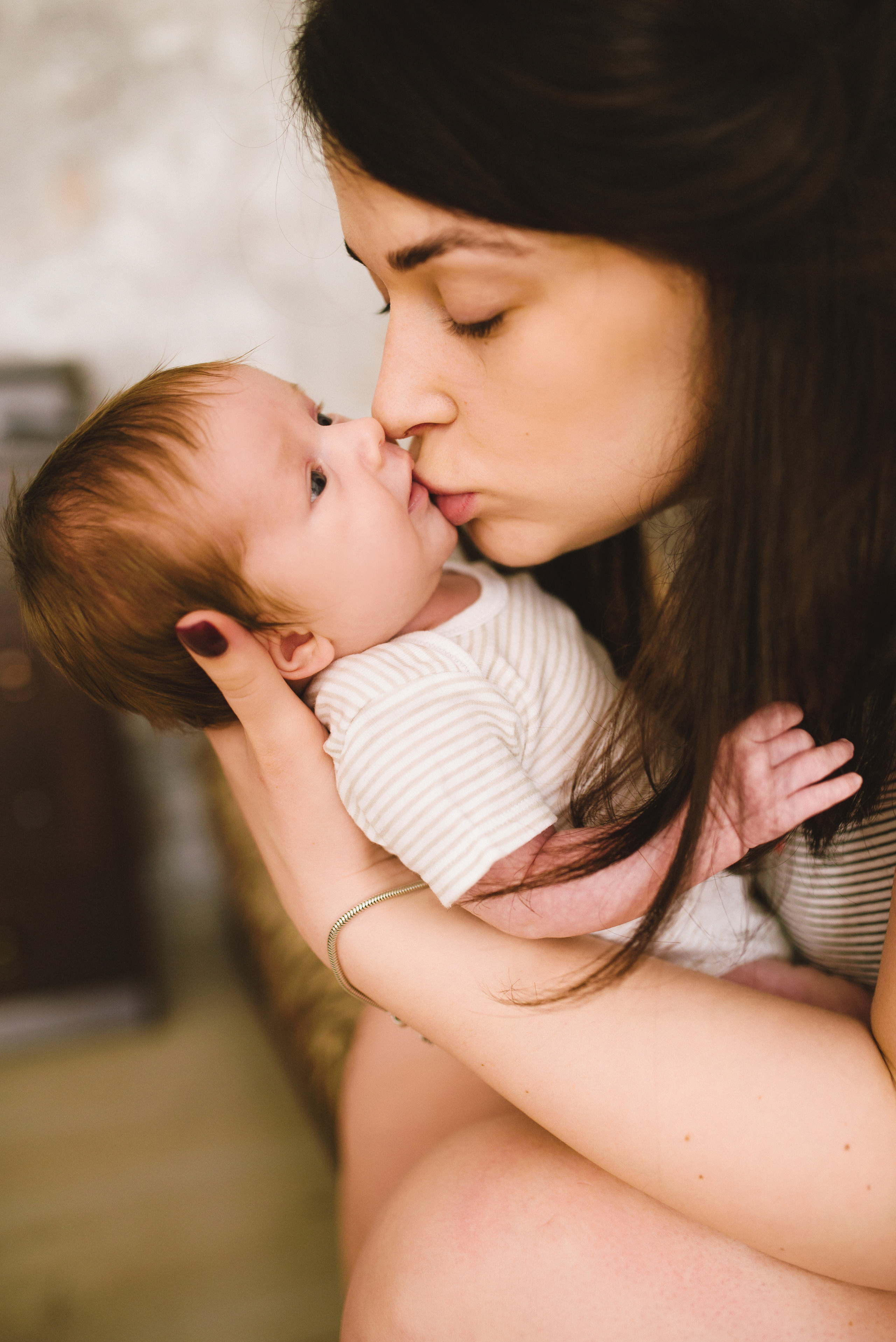 Cozy home story. FOTOGRAF Ryzhykova Valentyna Kraków Polska
