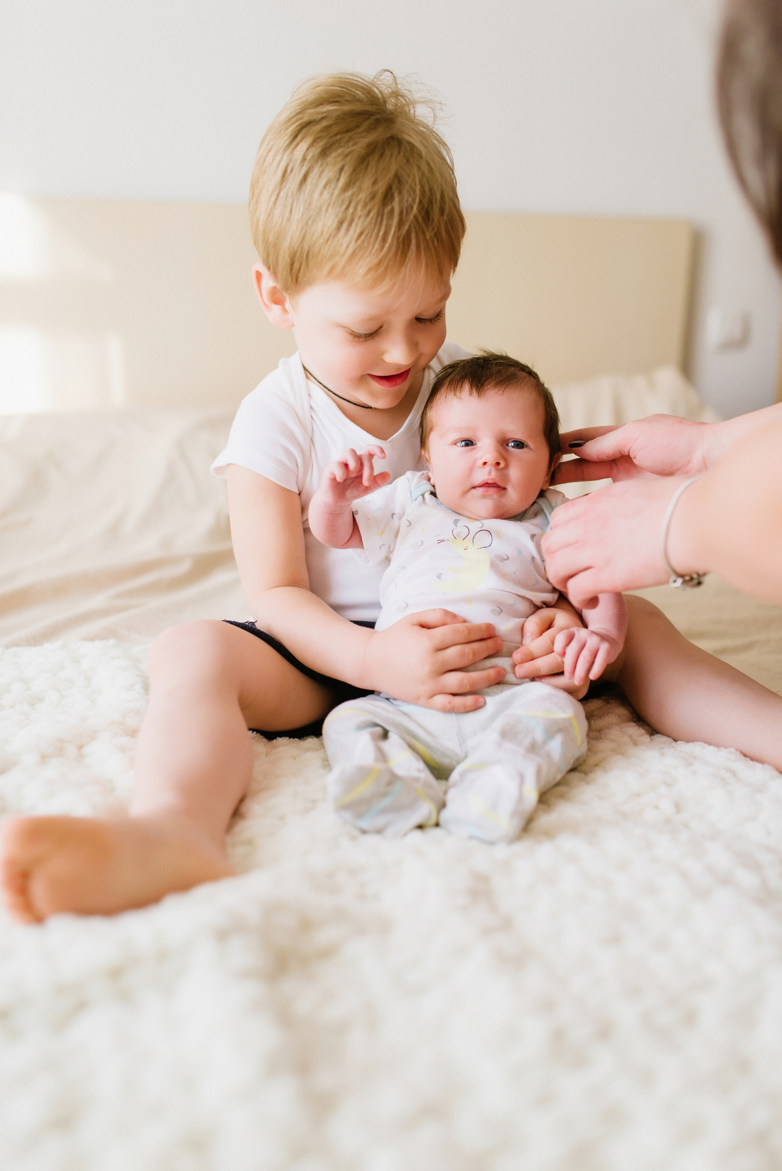 Cozy home story. FOTOGRAF Ryzhykova Valentyna Kraków Polska