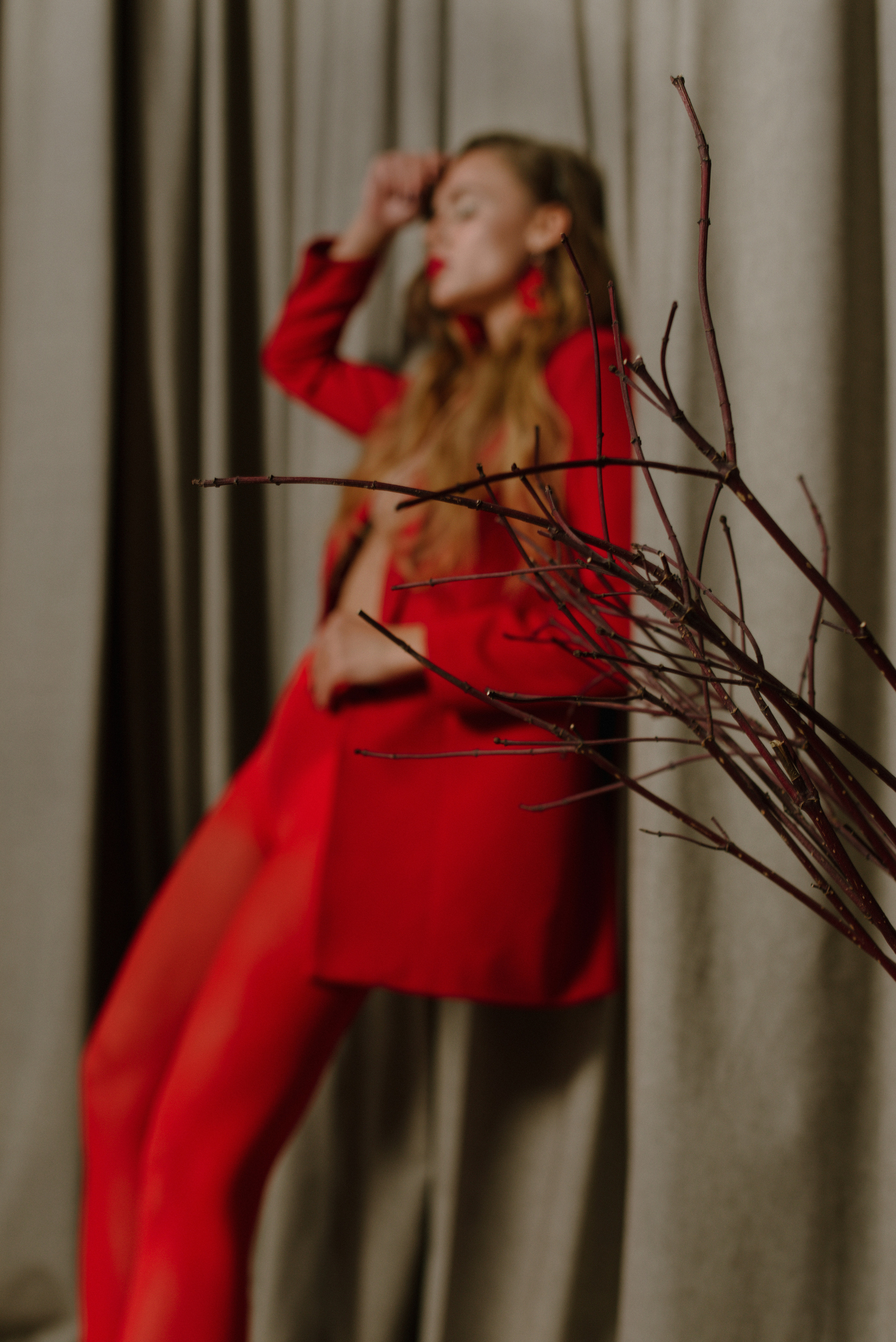 GIULIA украинский бренд колготок и нижнего белья. FOTOGRAF Ryzhykova Valentyna Kraków Polska