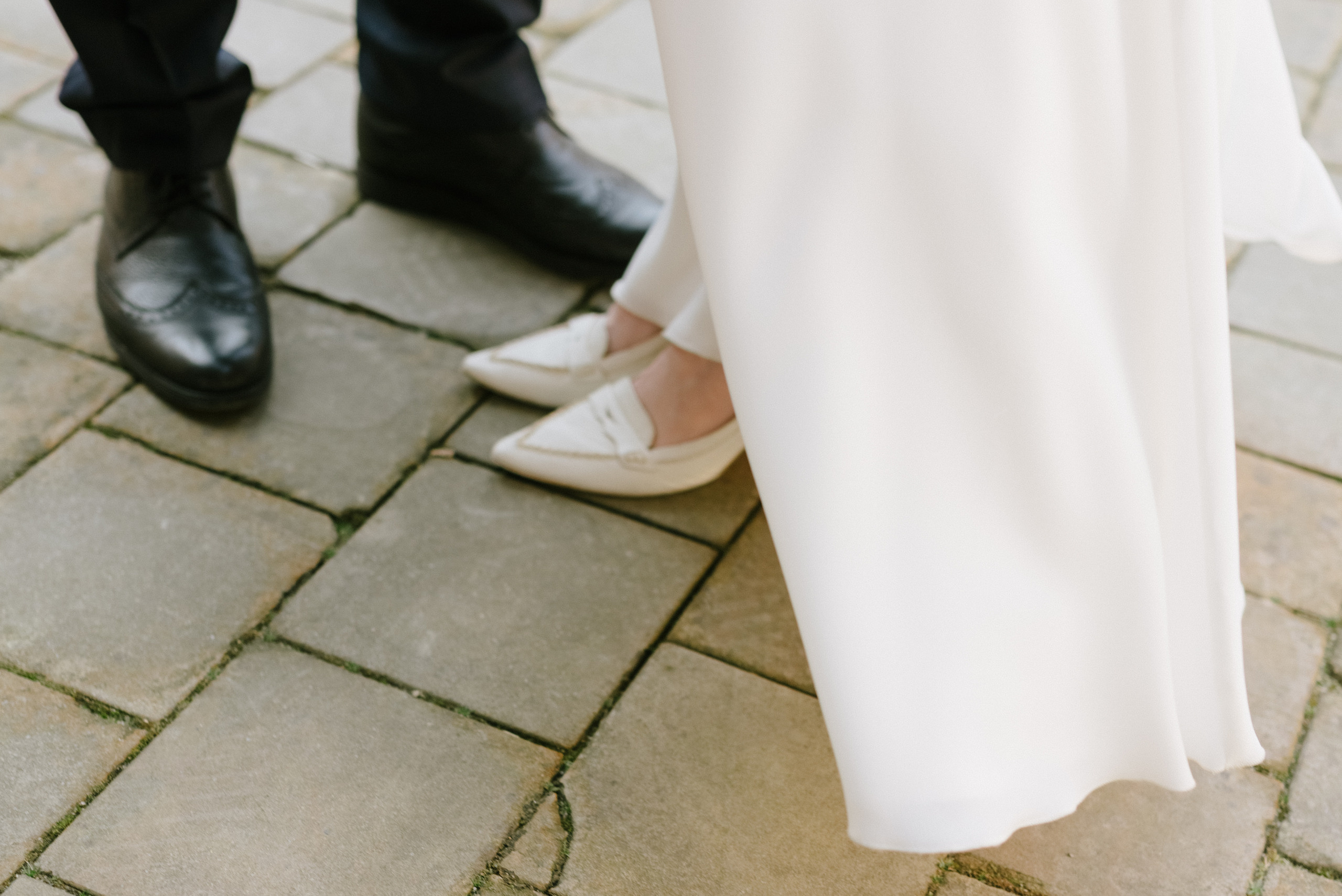 Roza & Dima Niepołomice. FOTOGRAF Ryzhykova Valentyna Kraków Polska
