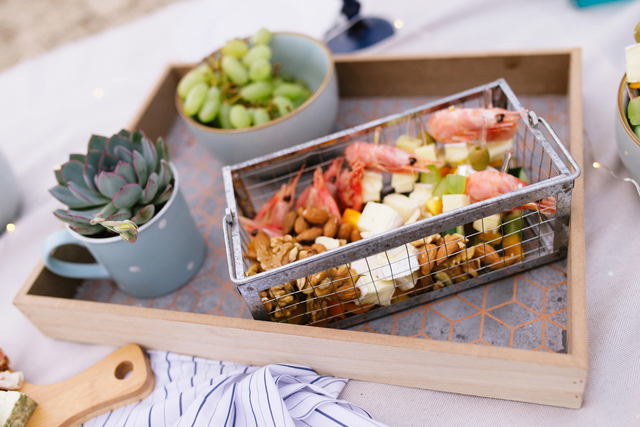 Hen-party. FOTOGRAF Ryzhykova Valentyna Kraków Polska