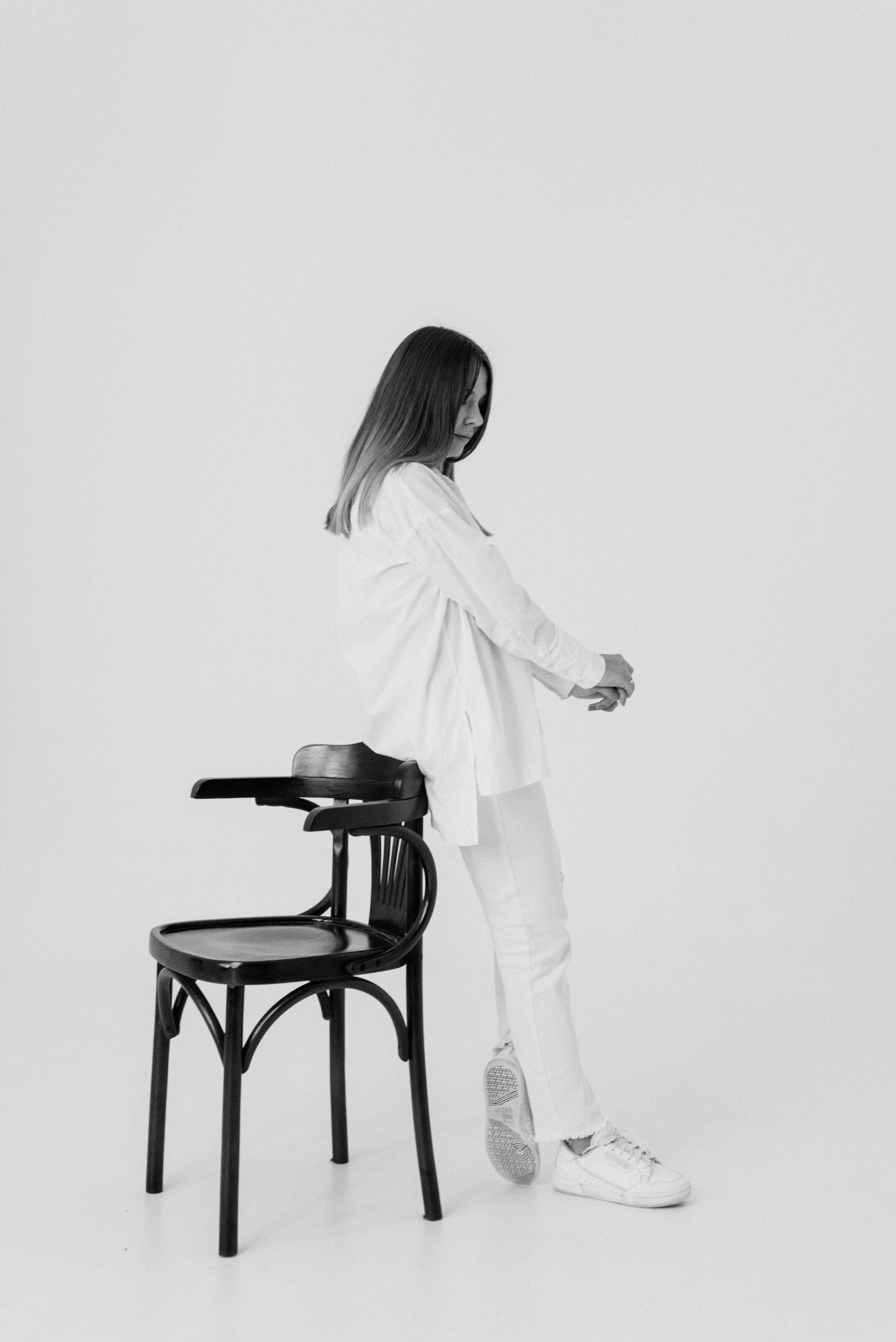 Oleksandra & Oleksiy. FOTOGRAF Ryzhykova Valentyna Kraków Polska