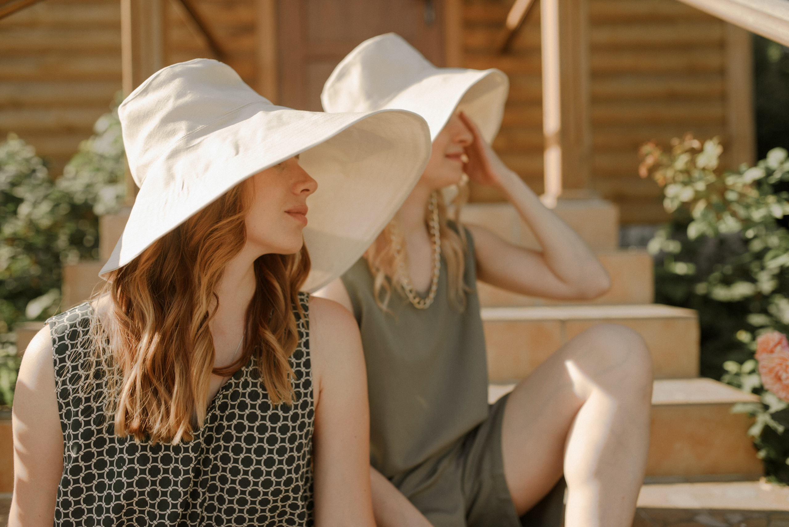 Fаshion story для украинского журнала JOY. FOTOGRAF Ryzhykova Valentyna Kraków Polska