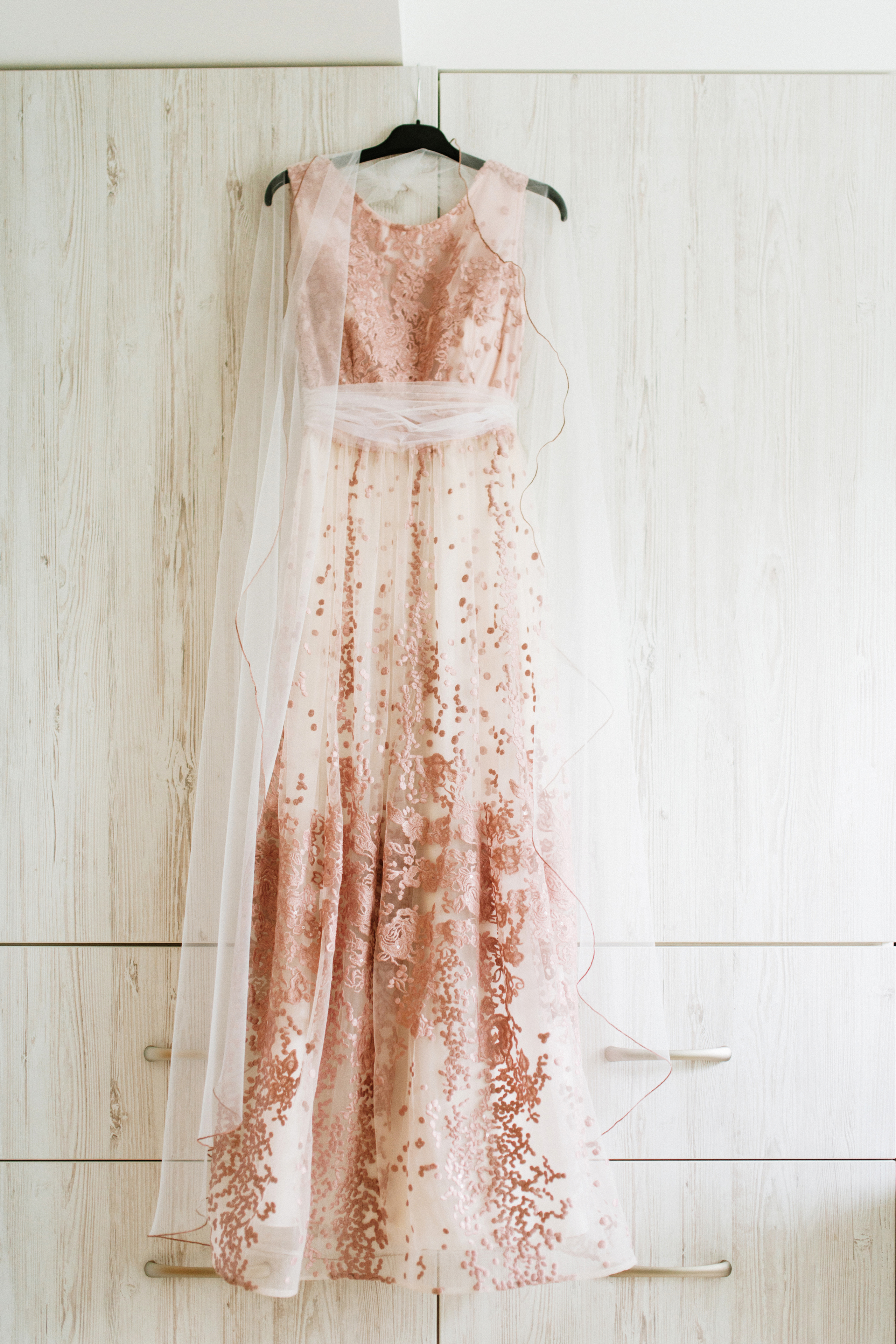 Свадебная фотосессия в Днепре. FOTOGRAF Ryzhykova Valentyna Kraków Polska