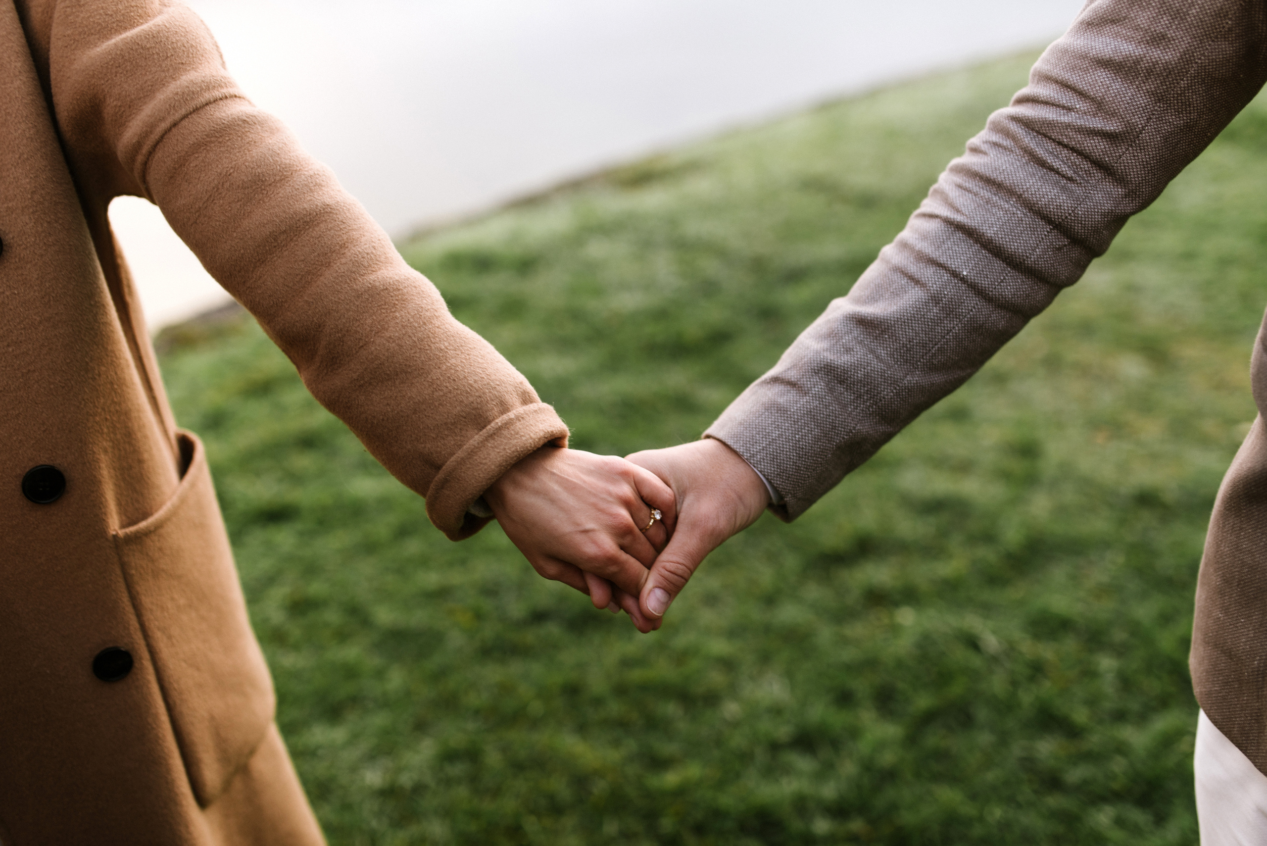 Свадебная съемка в Альпах. Австрия. FOTOGRAF Ryzhykova Valentyna Kraków Polska