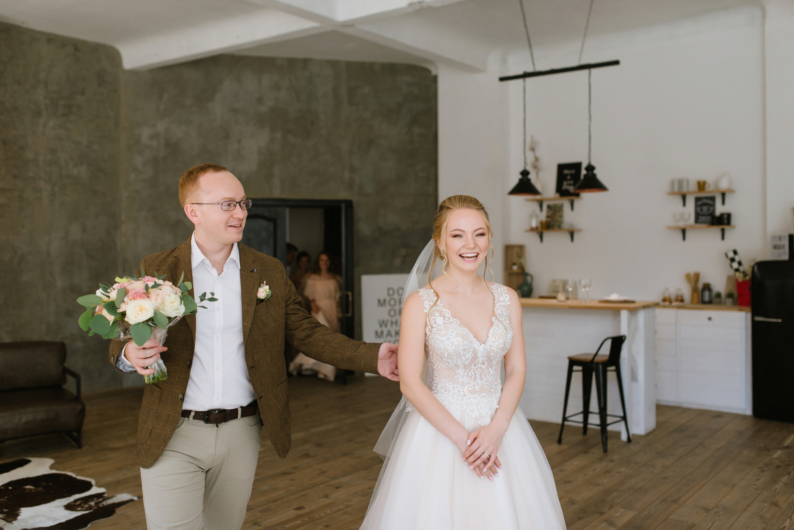 Свадебная фотосессия в Днепре. FOTOGRAF Ryzhykova Valentyna Kraków Polska