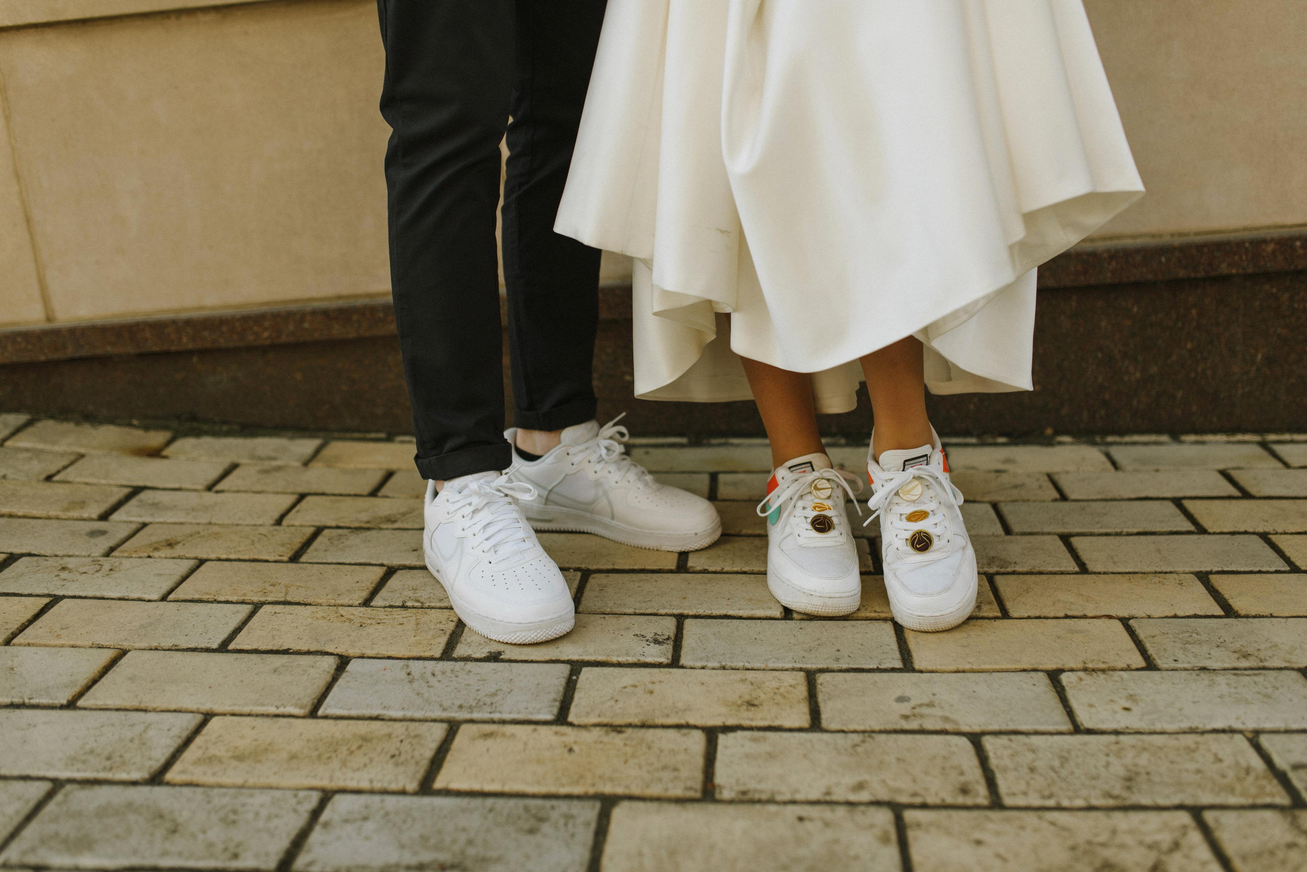 Wesele. FOTOGRAF Ryzhykova Valentyna Kraków Polska