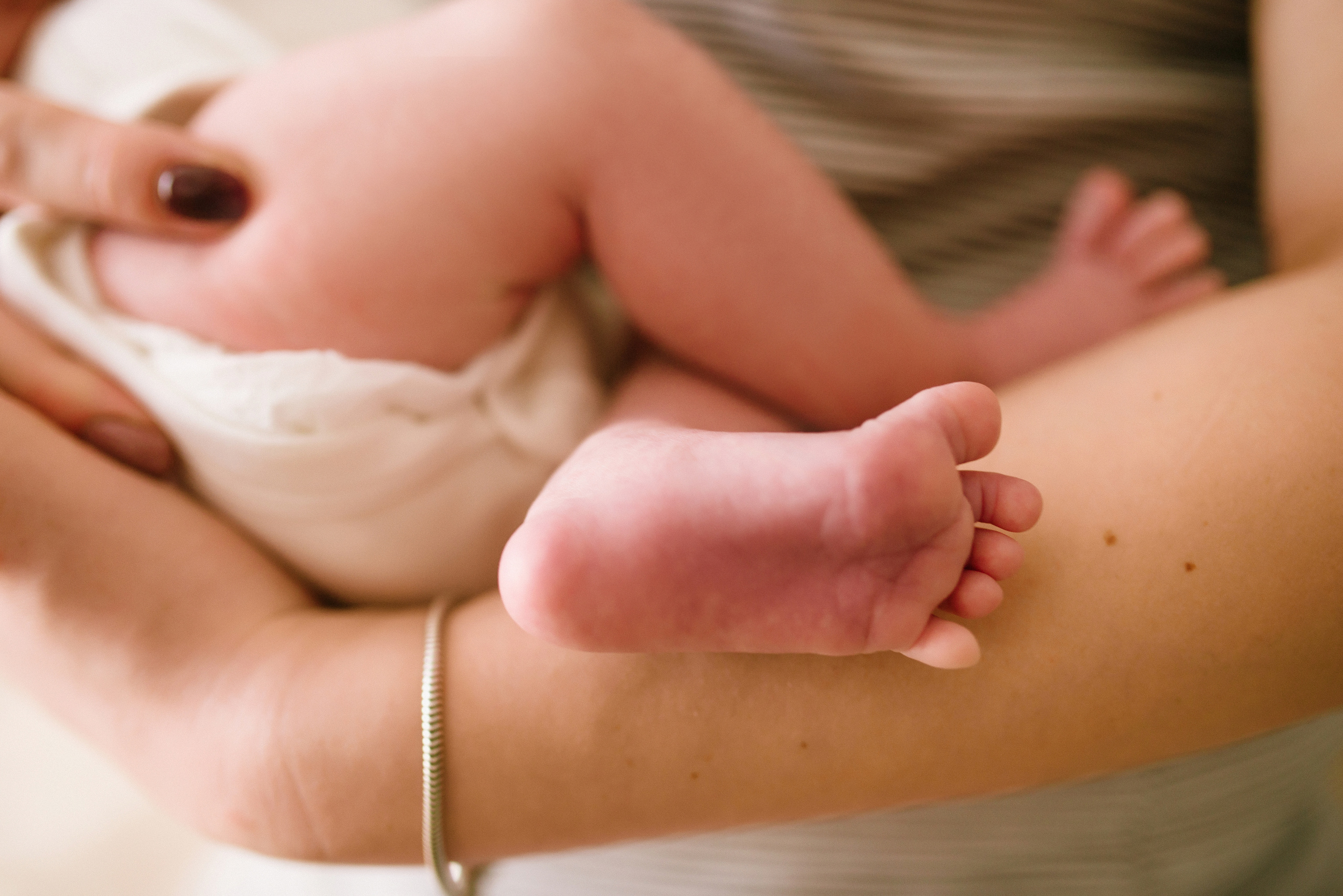 Cozy home story. FOTOGRAF Ryzhykova Valentyna Kraków Polska