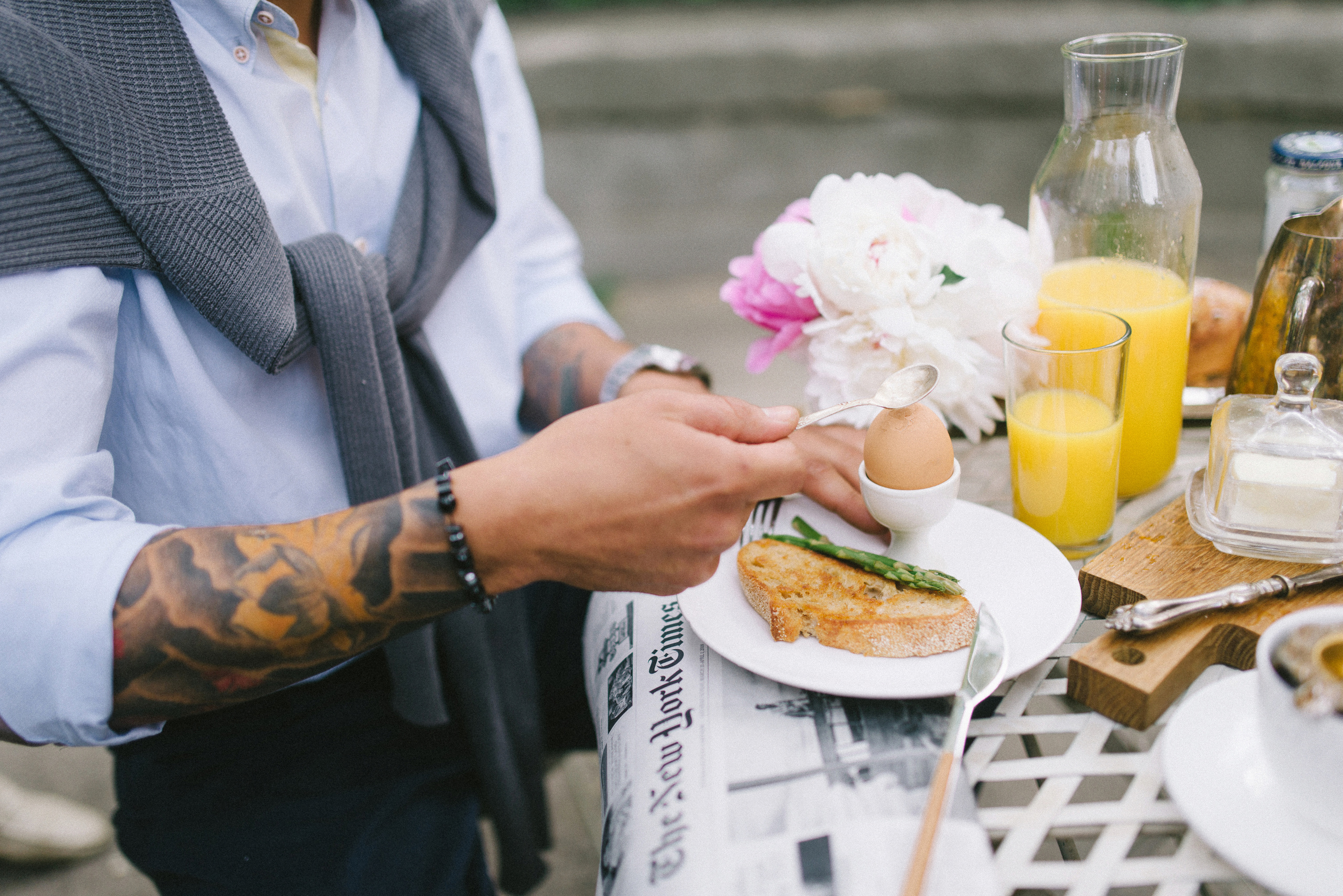 Odessa. FOTOGRAF Ryzhykova Valentyna Kraków Polska