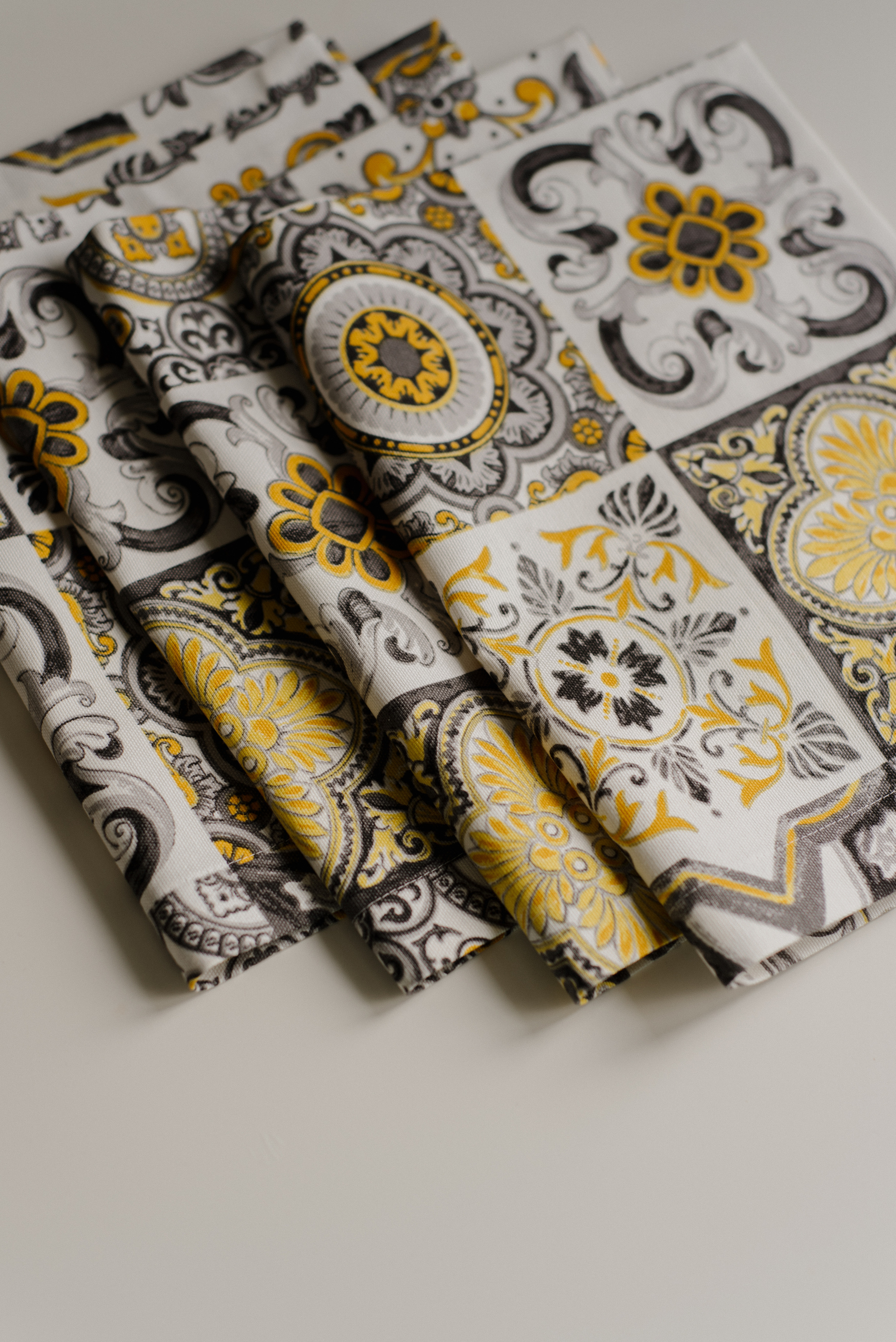 MONTAKIRA HOME. FOTOGRAF Ryzhykova Valentyna Kraków Polska