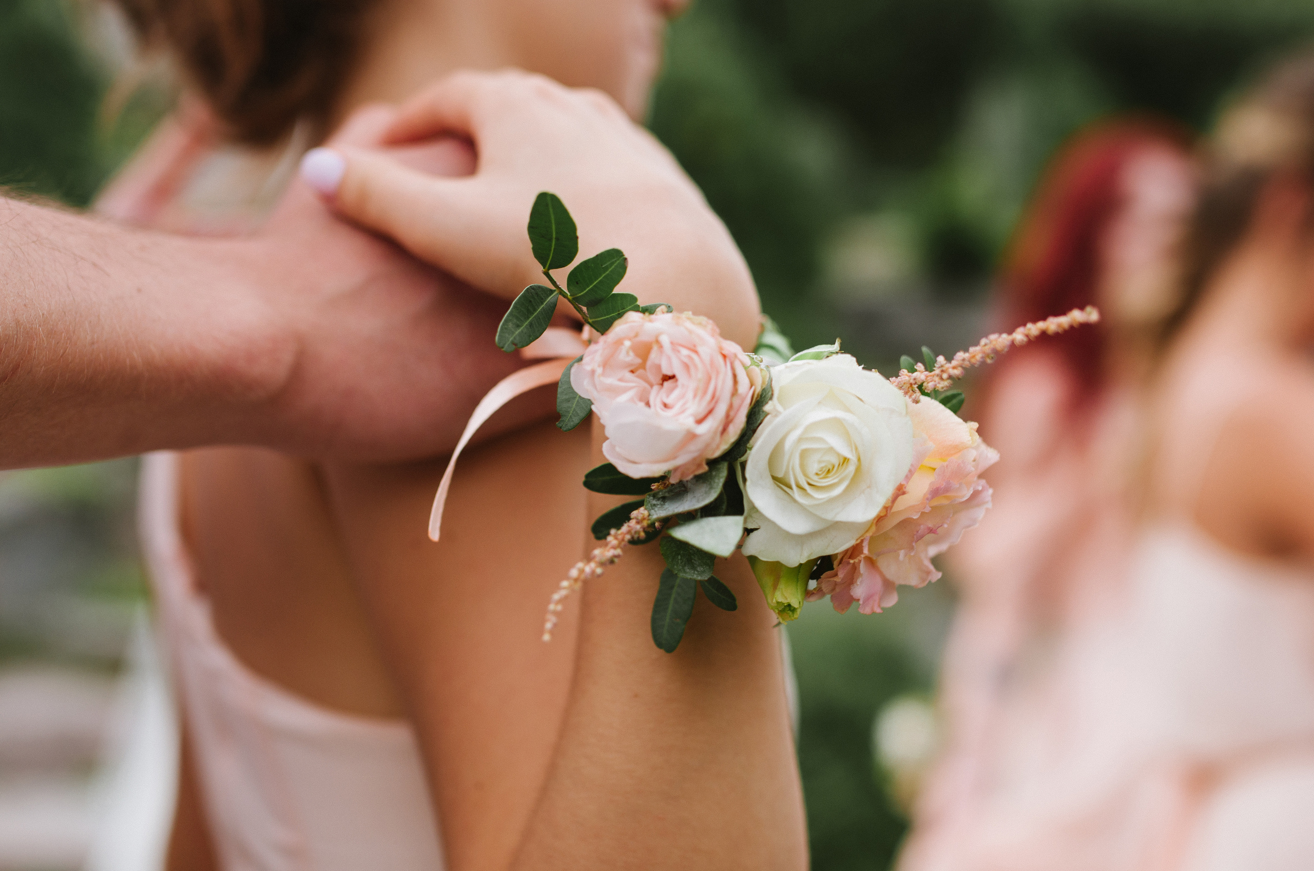 Свадебная фотосессия в Днепре. FOTOGRAF Ryzhykova Valentyna Kraków Polska