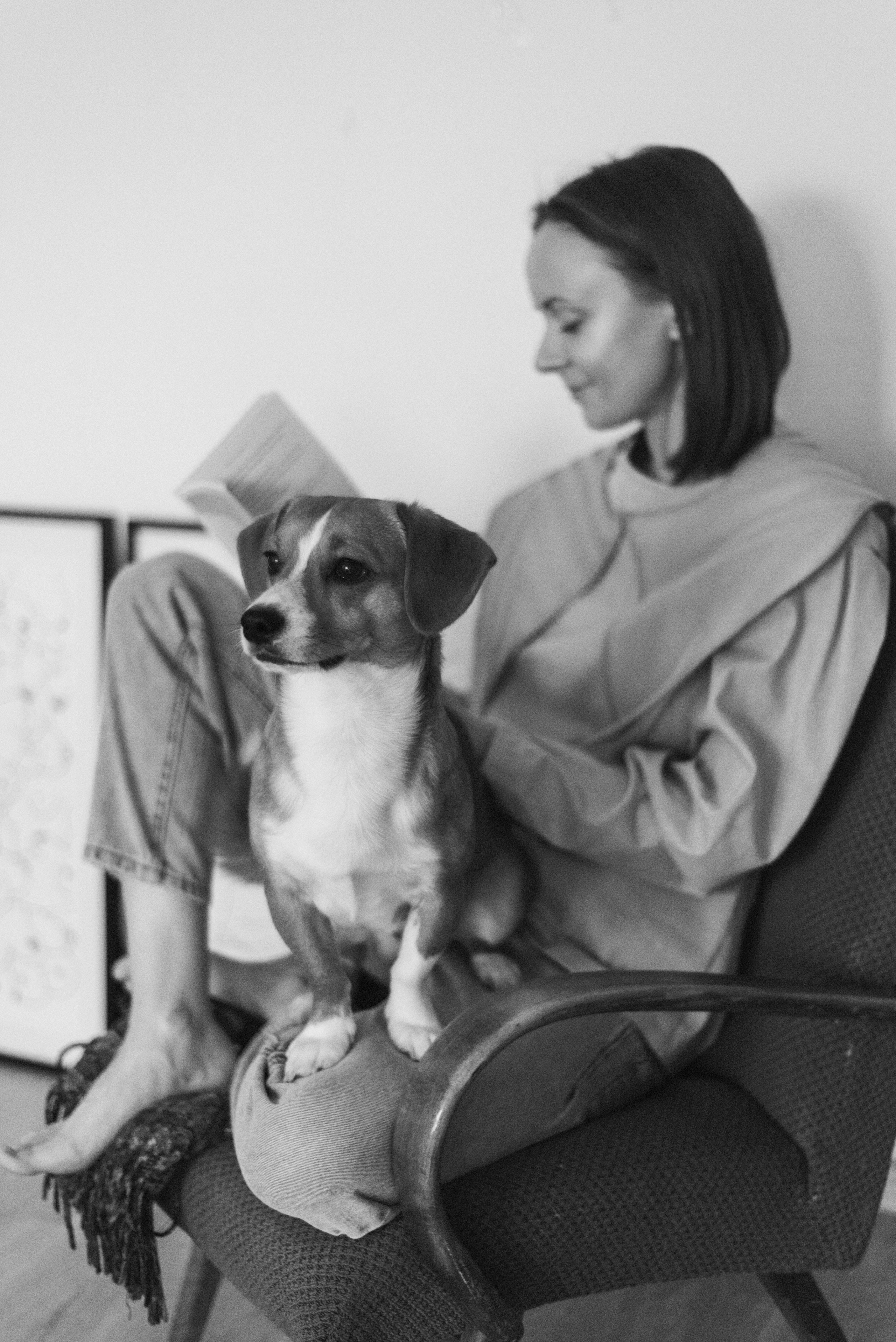 Marina & Misha. FOTOGRAF Ryzhykova Valentyna Kraków Polska