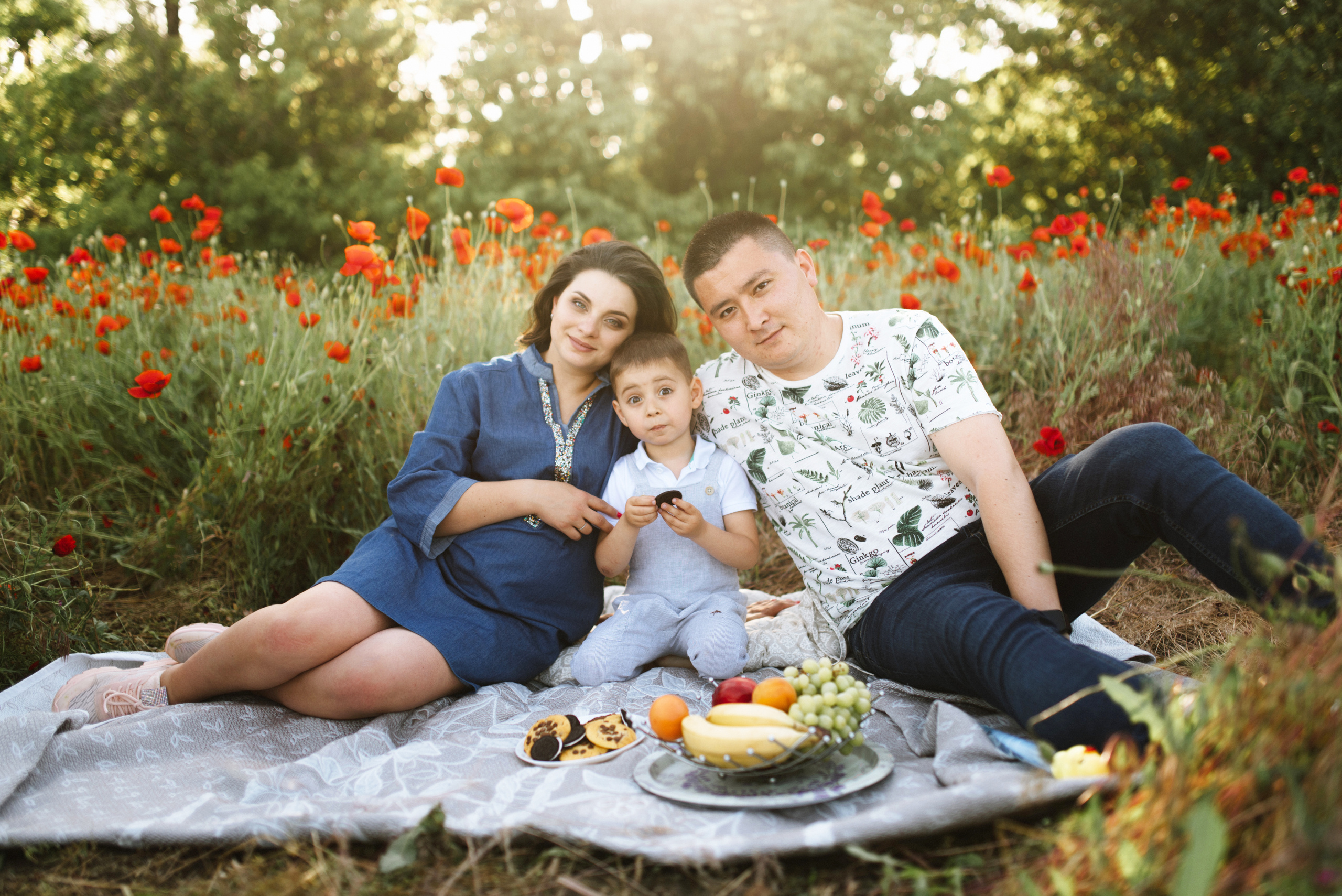 семейная съемка фотосессия фотограф киев украина фотосессия на природе фотостудия