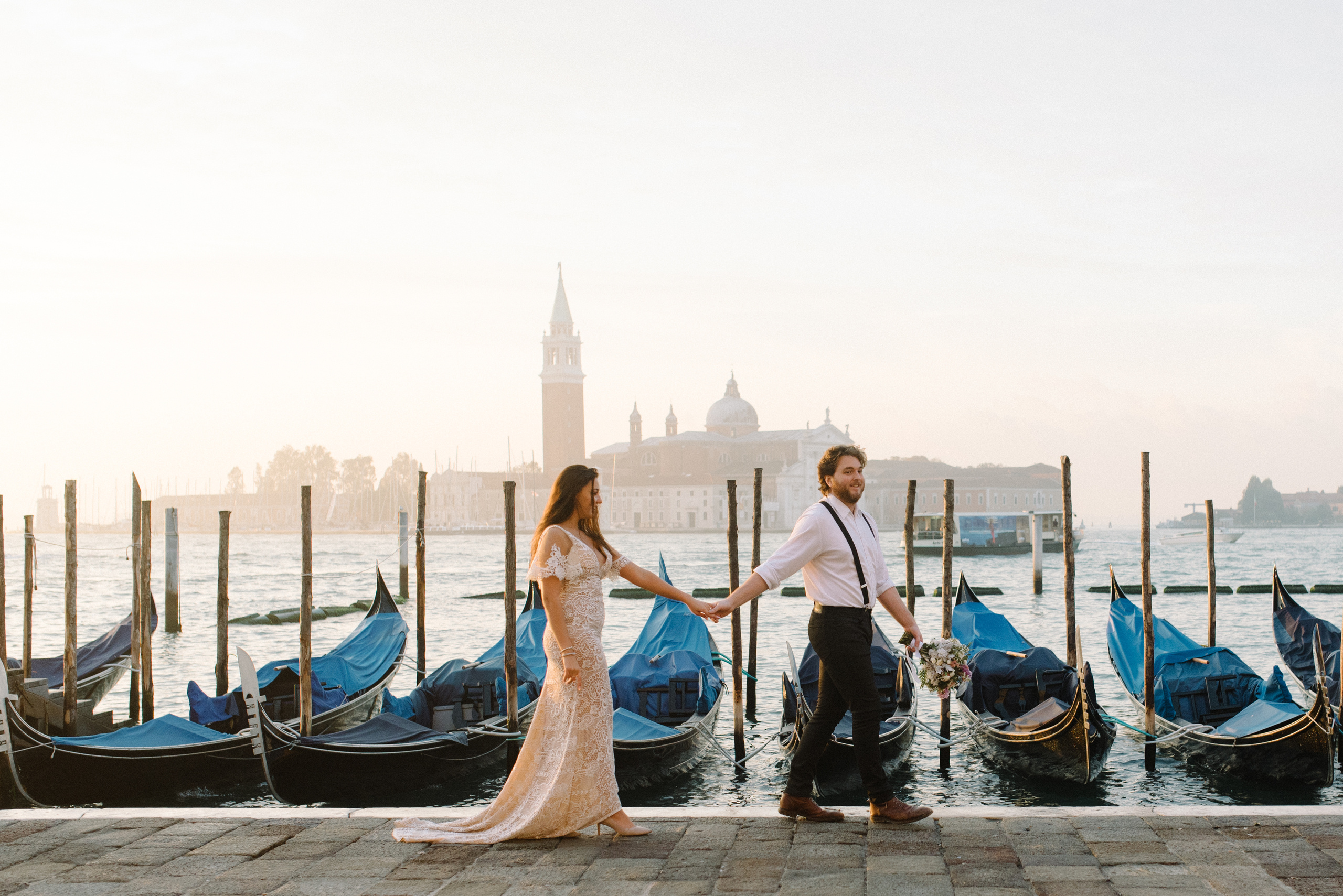 WeseleWenecja. FOTOGRAF Ryzhykova Valentyna Kraków Polska
