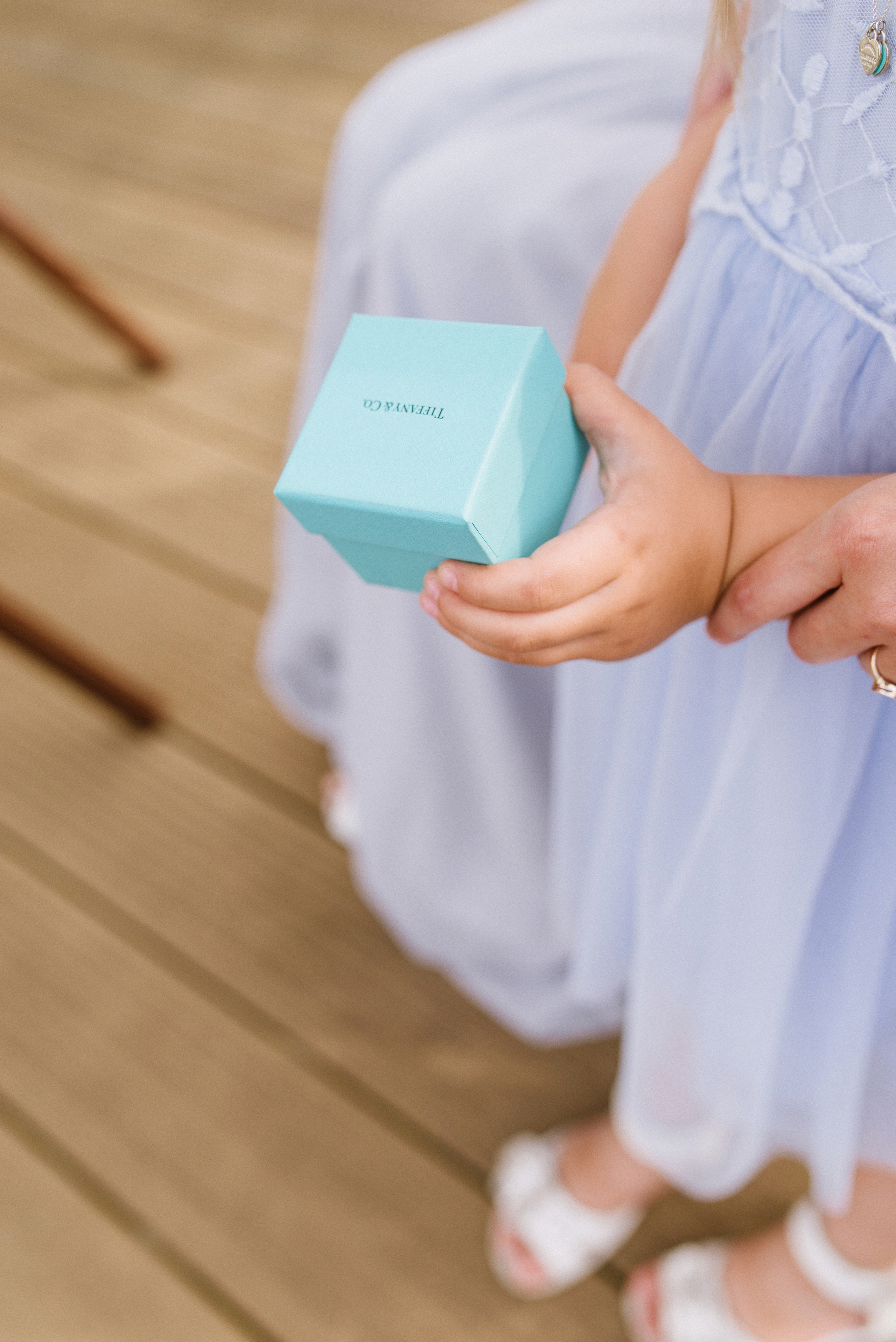 Свадебная история Оксаны и Николая. FOTOGRAF Ryzhykova Valentyna Kraków Polska