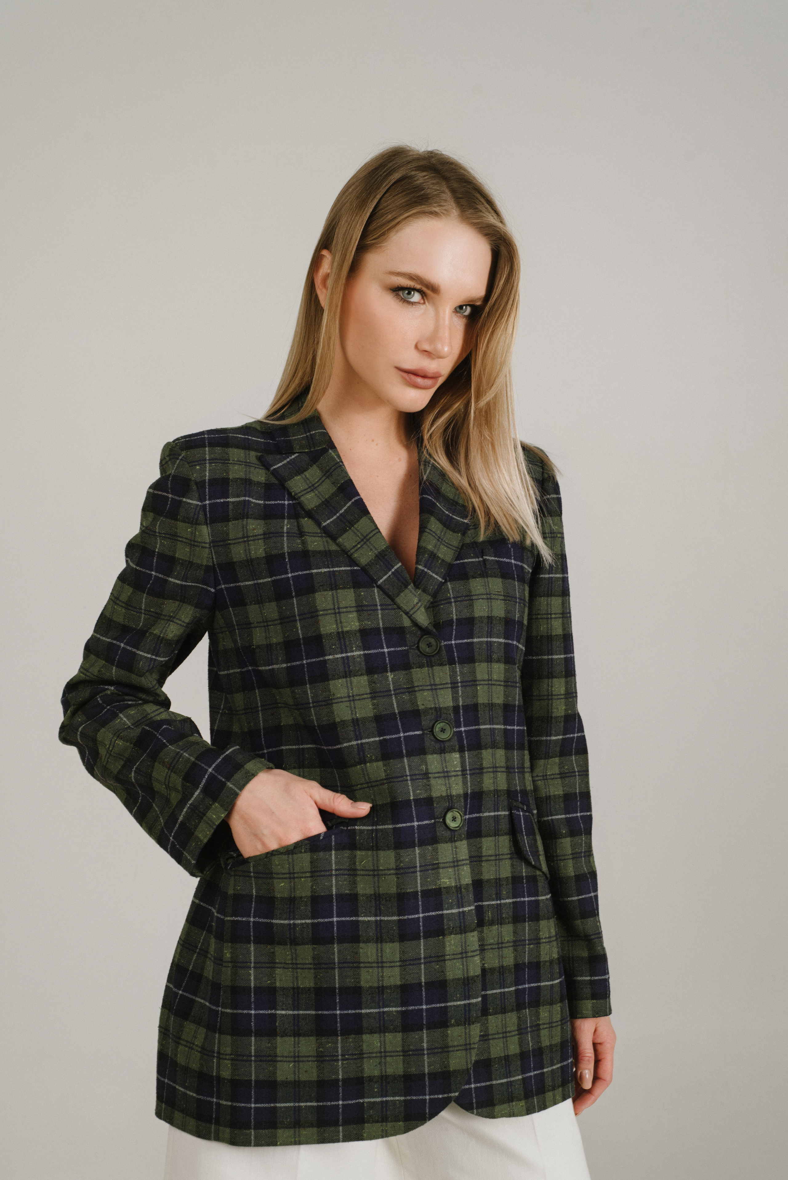 Brand ANNNABOOT. FOTOGRAF Ryzhykova Valentyna Kraków Polska