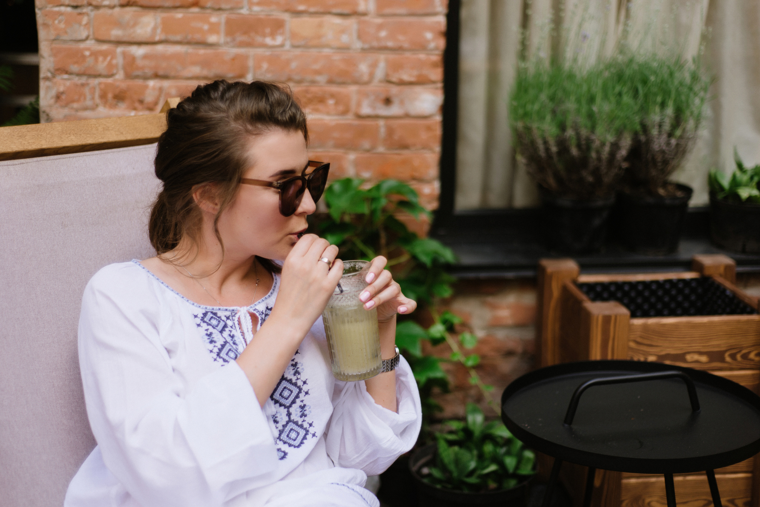 Vika, Pasha & Ivan. FOTOGRAF Ryzhykova Valentyna Kraków Polska
