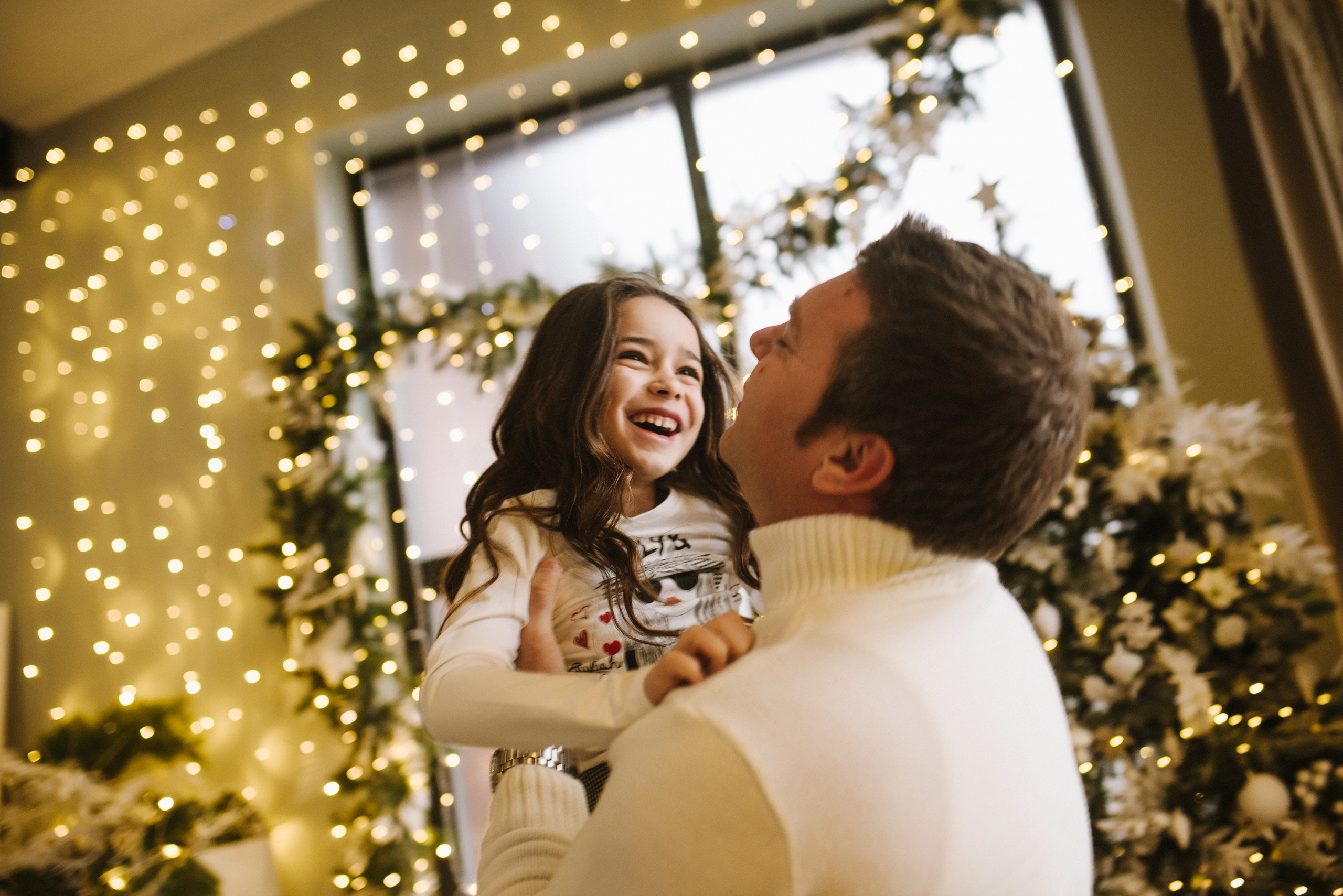 Lora, Maks, Erik, Milena & Gayne. FOTOGRAF Ryzhykova Valentyna Kraków Polska