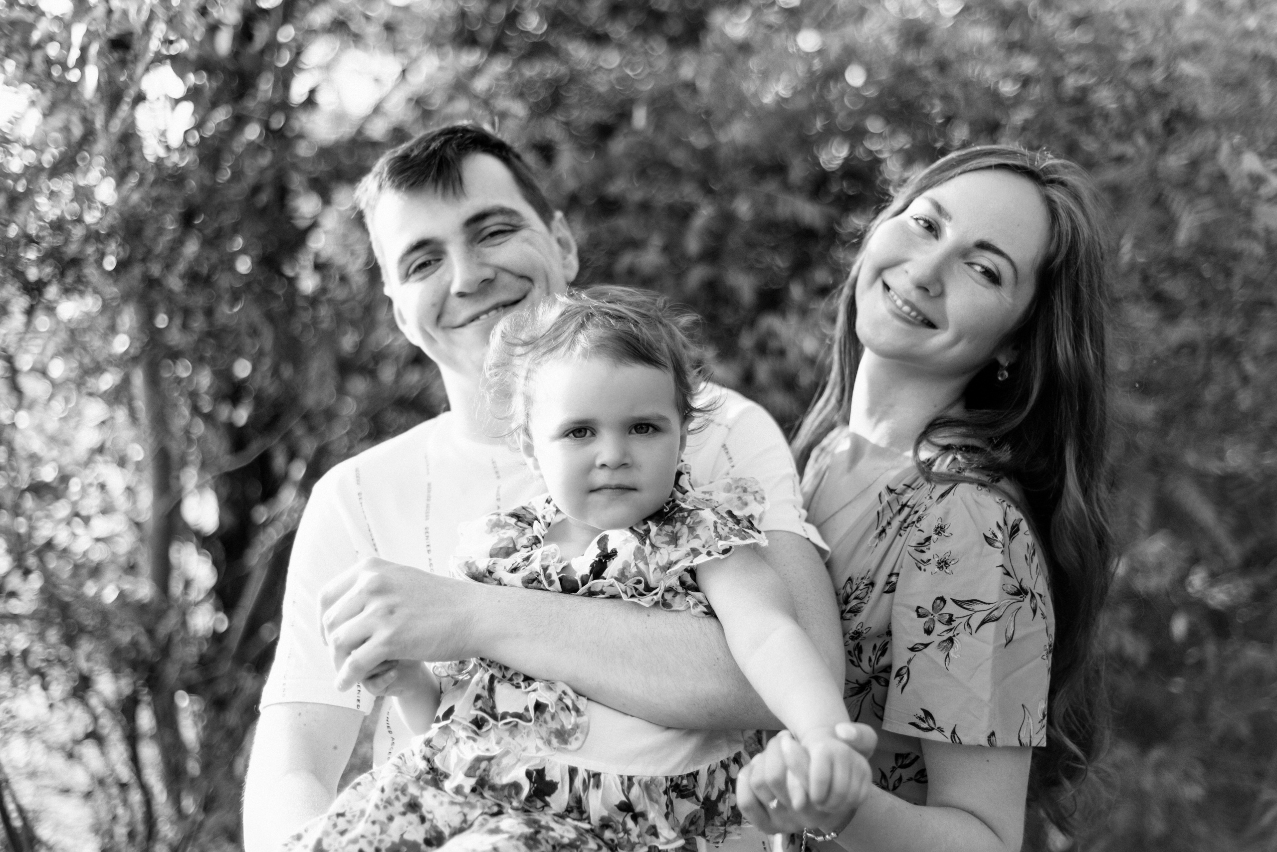 семейная съемка фотосессия фотограф киев украина фотосессия на природе фотограф украина family photo tradional photosession nature summer 