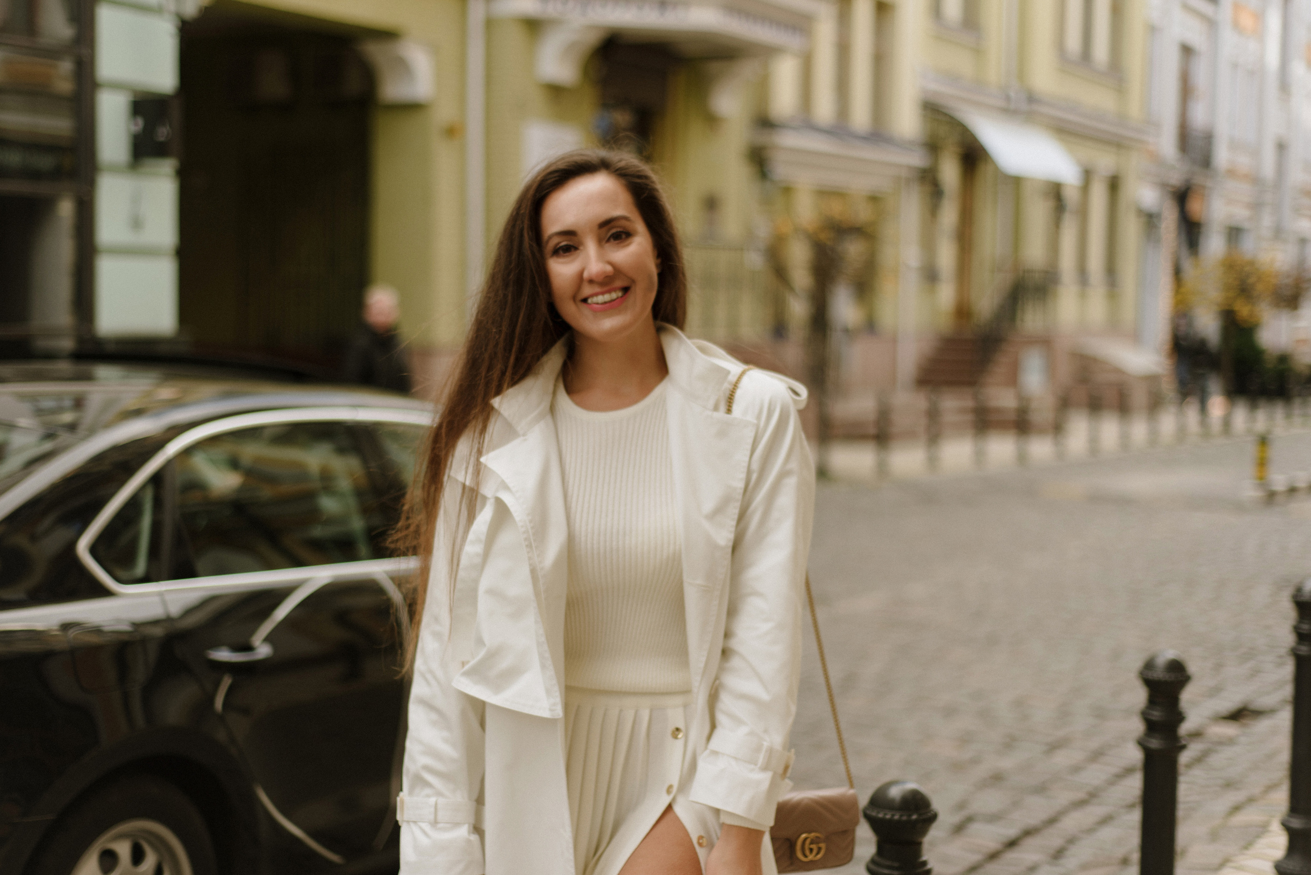 Alesia. FOTOGRAF Ryzhykova Valentyna Kraków Polska