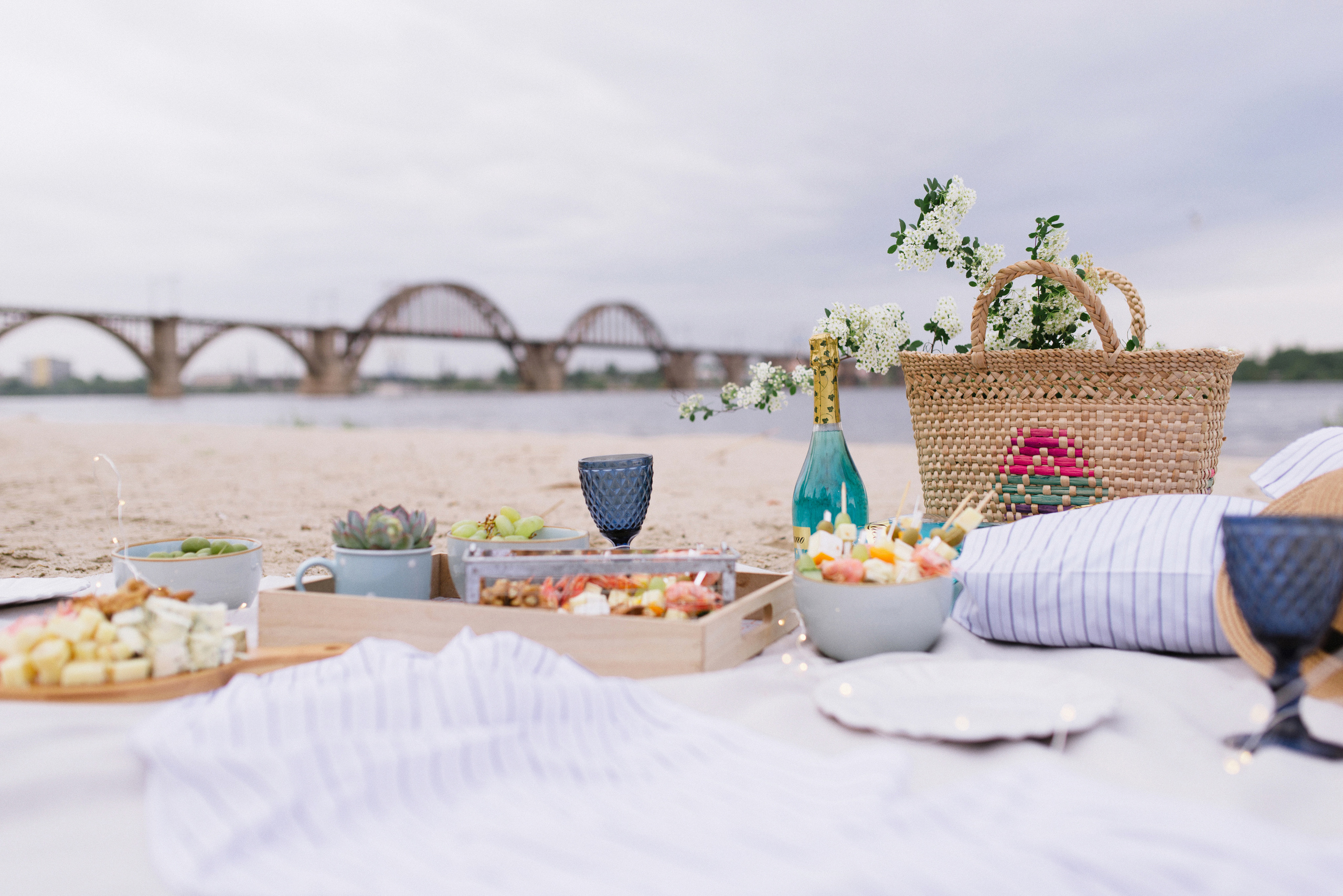 Hen-party. FOTOGRAF Ryzhykova Valentyna Kraków Polska
