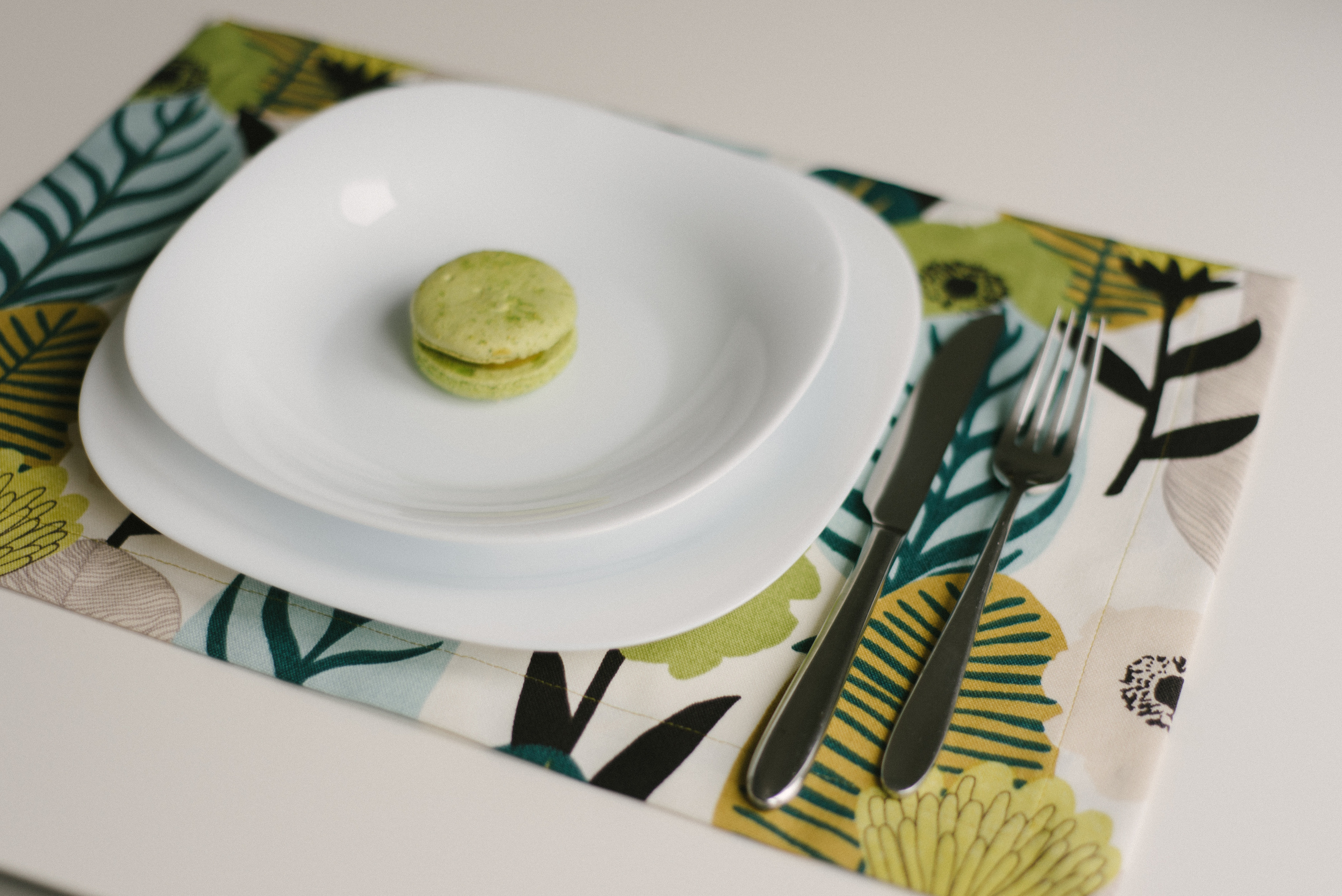 MONTAKIRA HOME. FOTOGRAF Ryzhykova Valentyna Kraków Polska