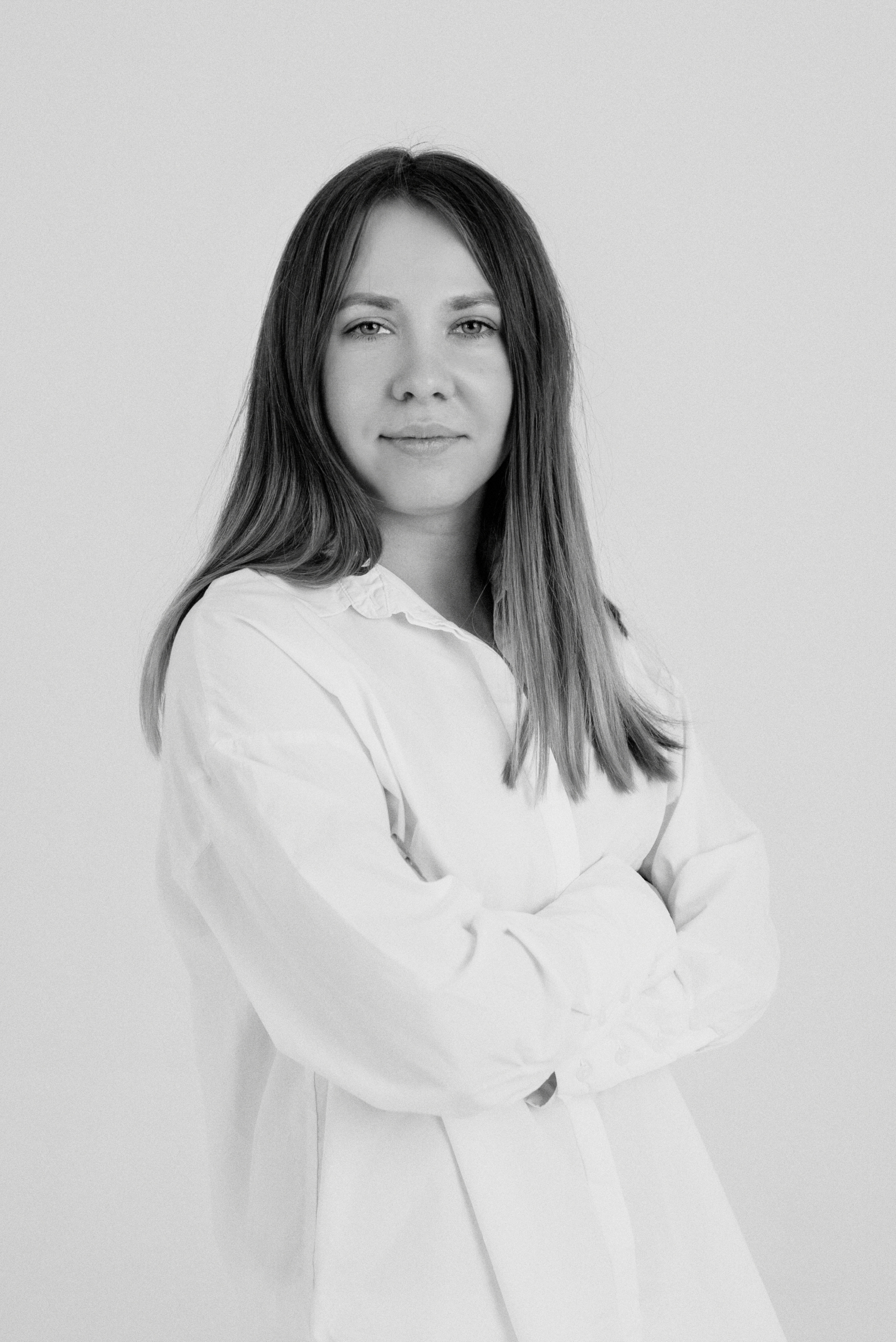 Oleksandra & Oleksiy. FOTOGRAF Ryzhykova Valentyna Kraków Polska