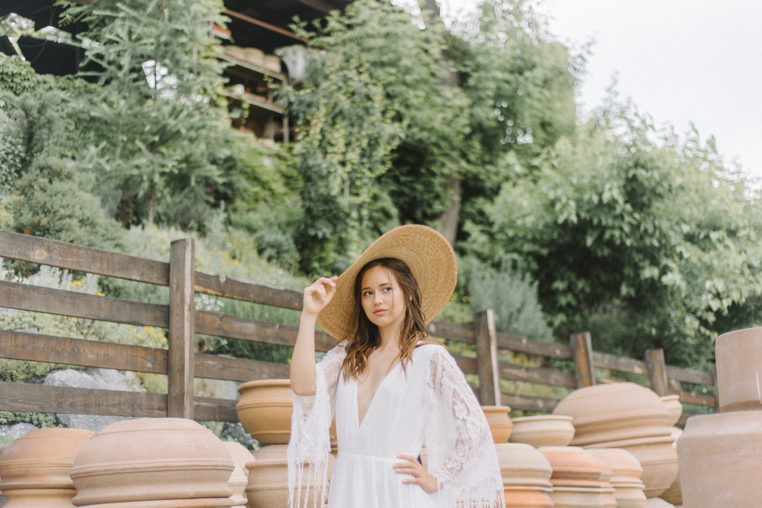 Свадебная фотосессия в Днепре. FOTOGRAF Ryzhykova Valentyna Kraków Polska