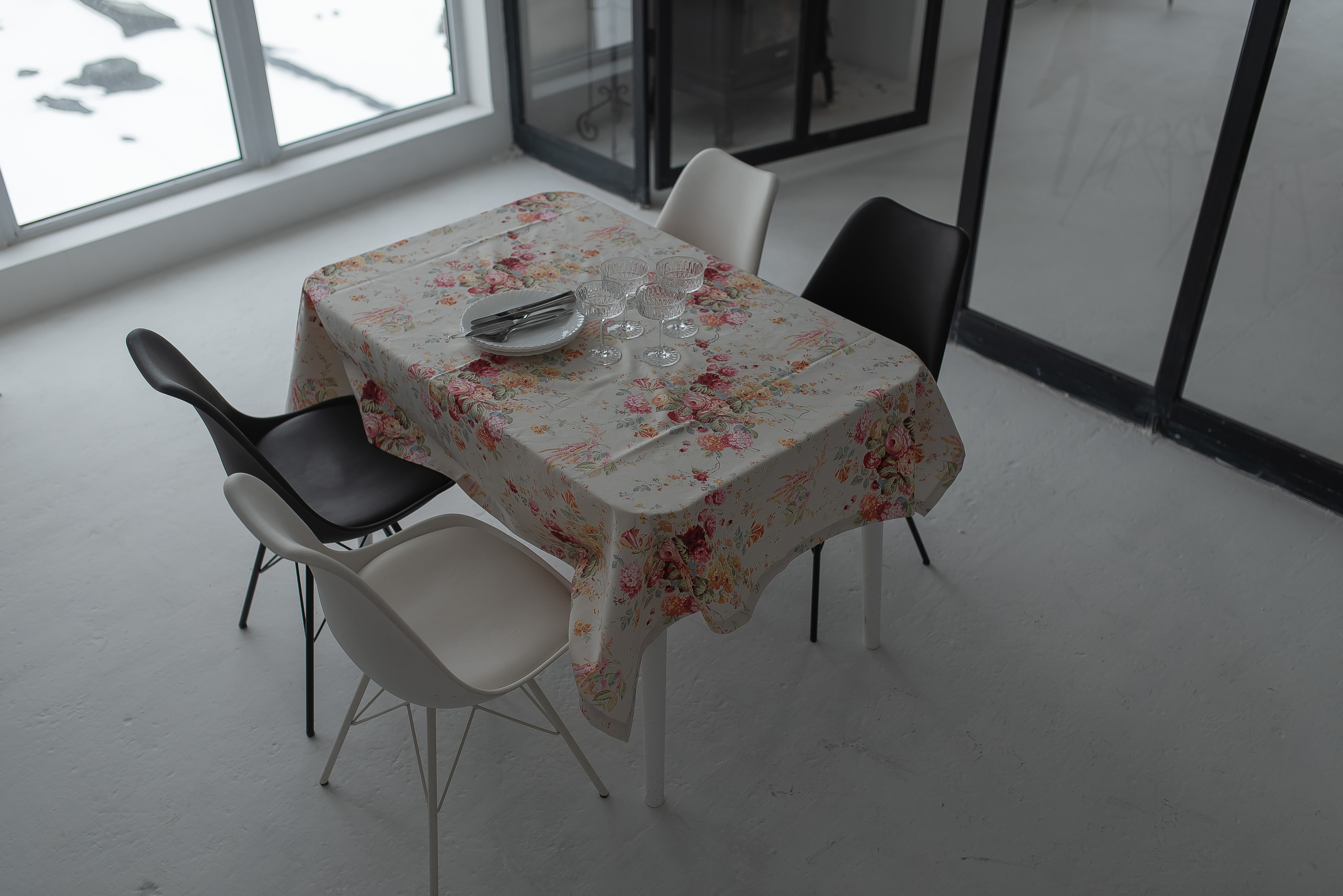 MONTAKIRA_HOME SS`22. FOTOGRAF Ryzhykova Valentyna Kraków Polska