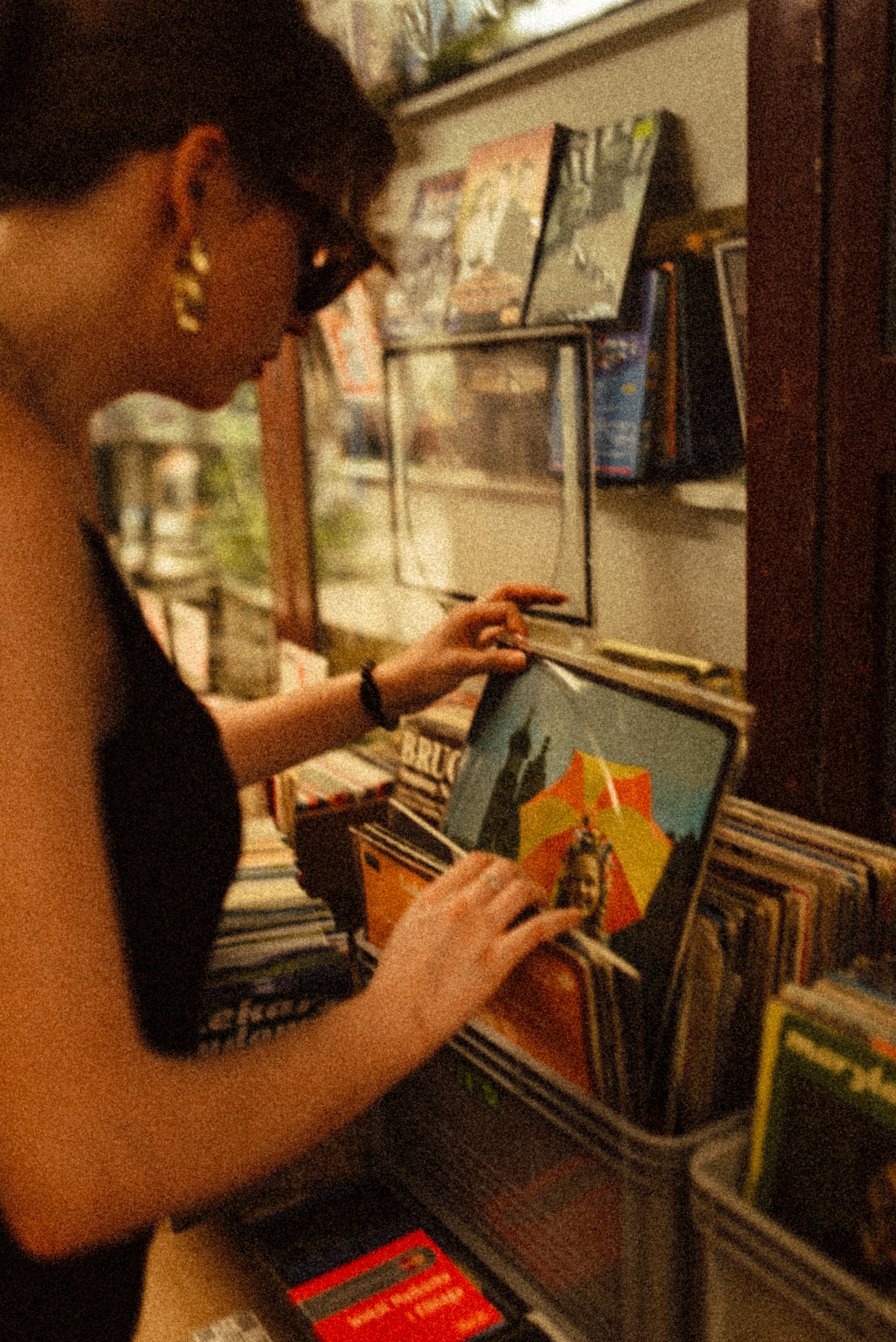OLD MARKET KRAKÓW. FOTOGRAF Ryzhykova Valentyna Kraków Polska