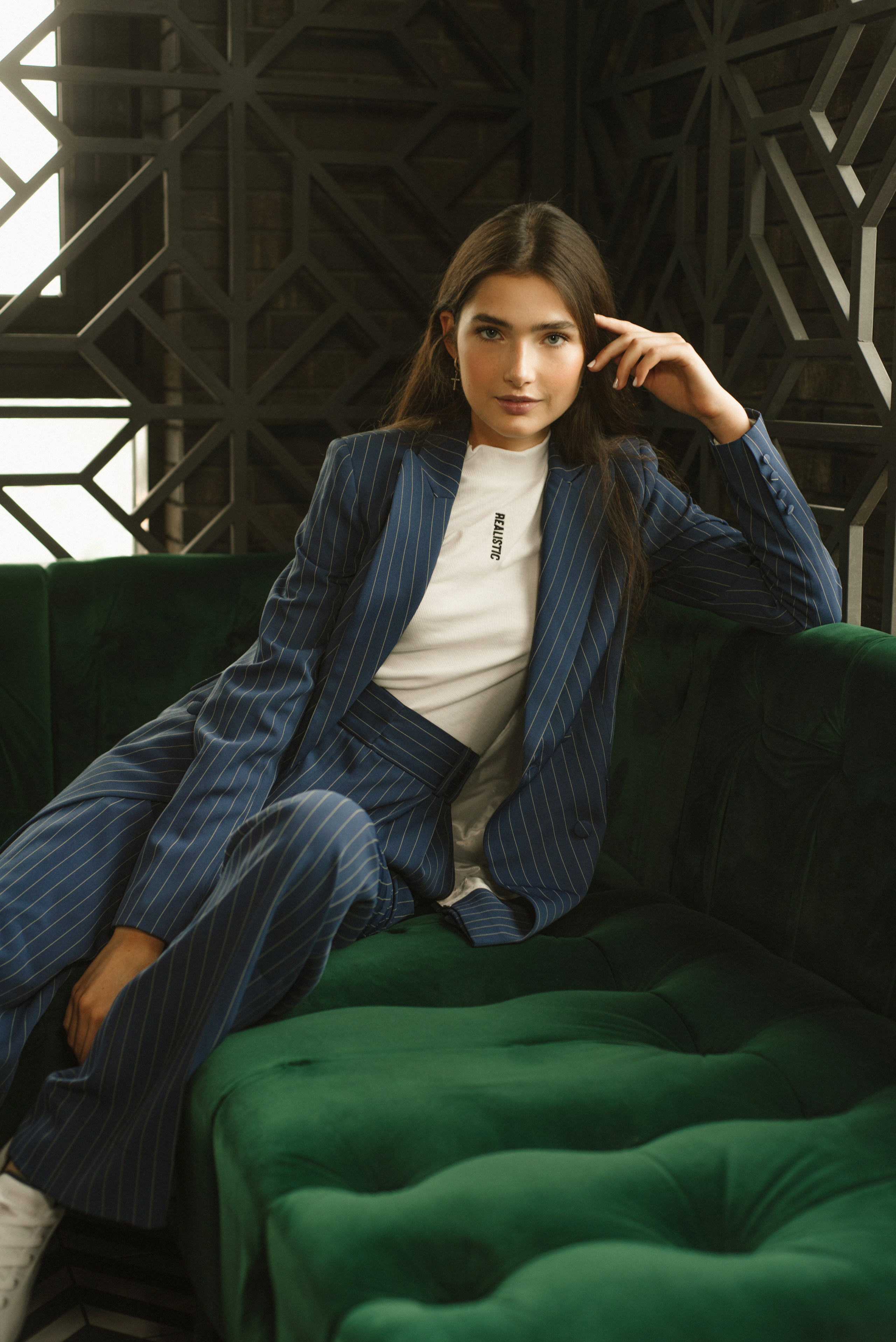 Съемка фэшен стори для журнала JOY. FOTOGRAF Ryzhykova Valentyna Kraków Polska