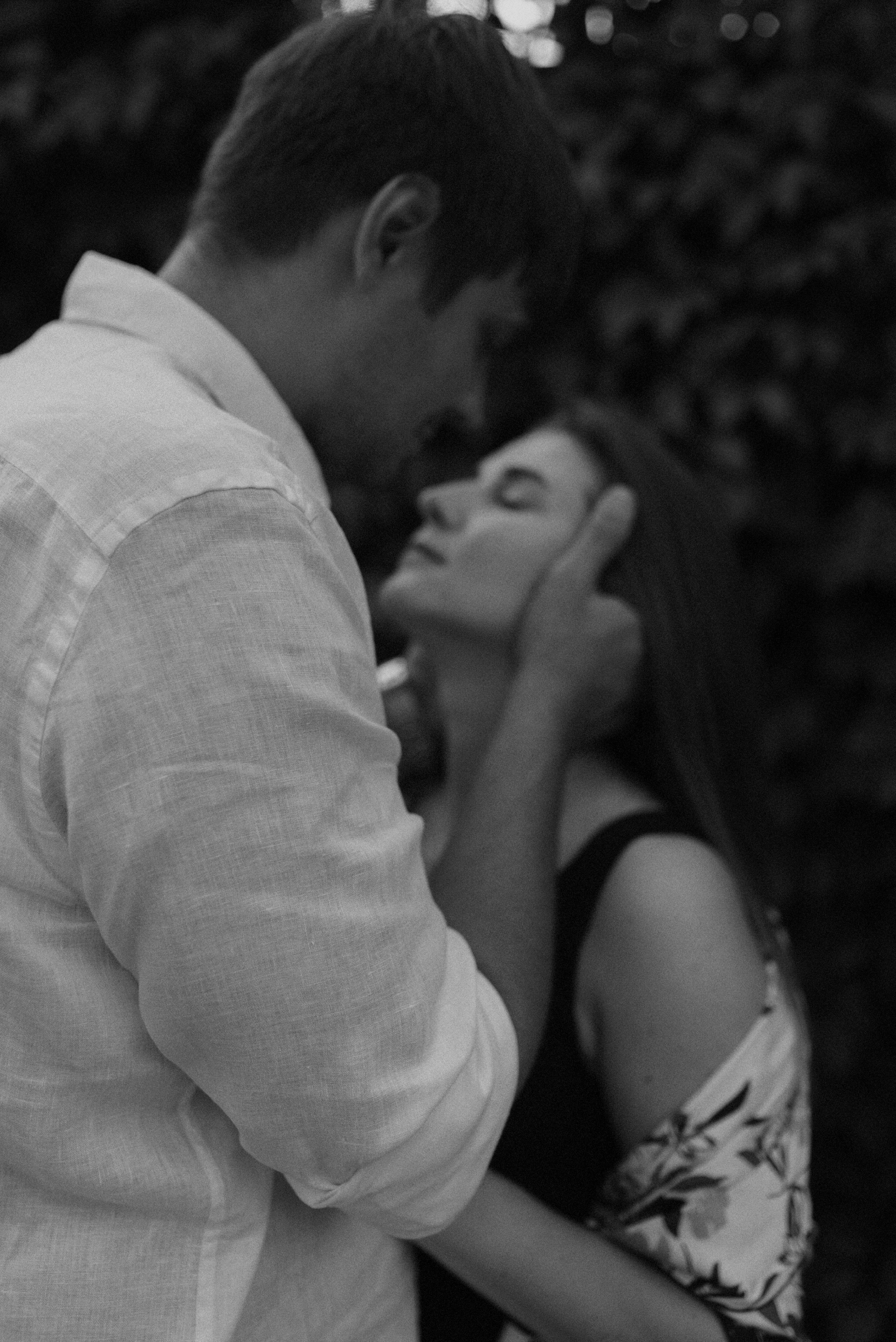 Love story Dnepr. FOTOGRAF Ryzhykova Valentyna Kraków Polska