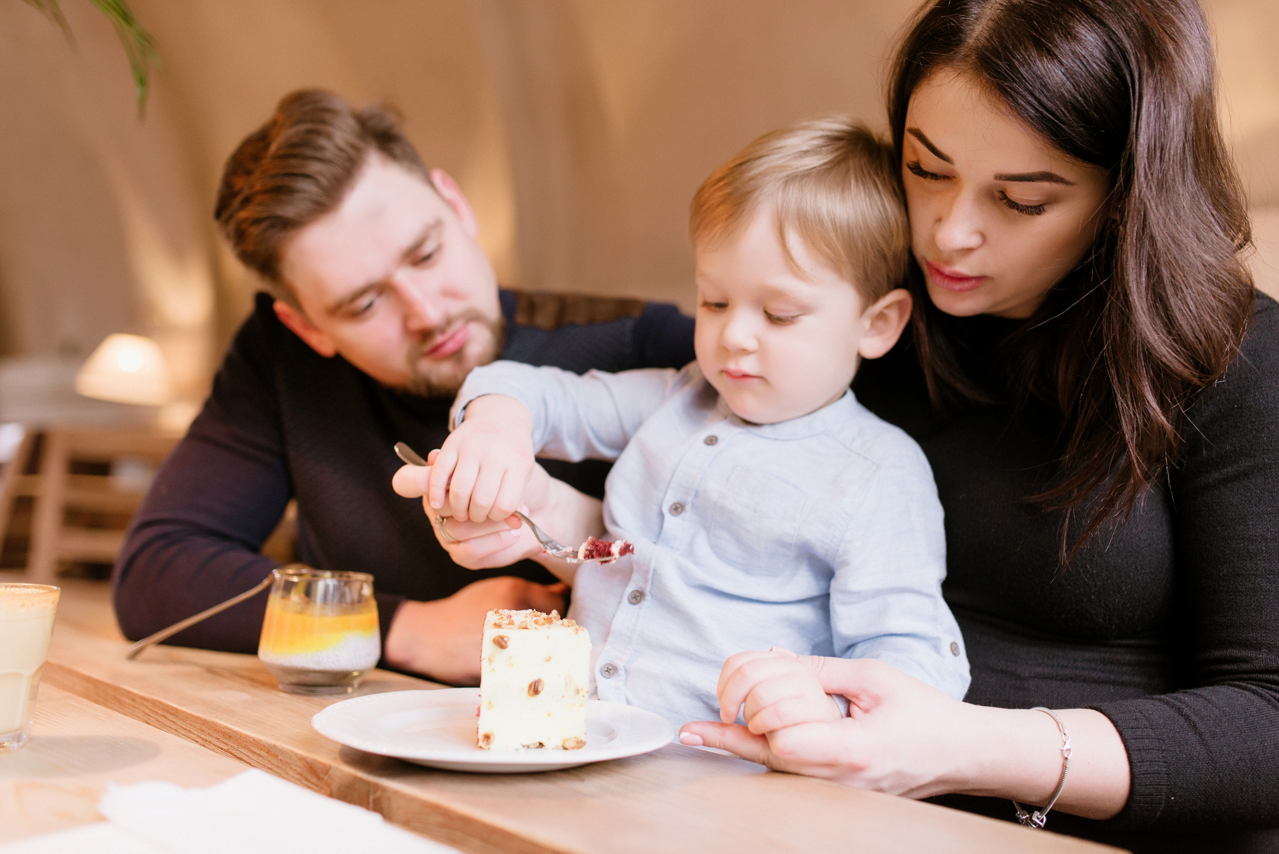 Olya & Artyom. FOTOGRAF Ryzhykova Valentyna Kraków Polska